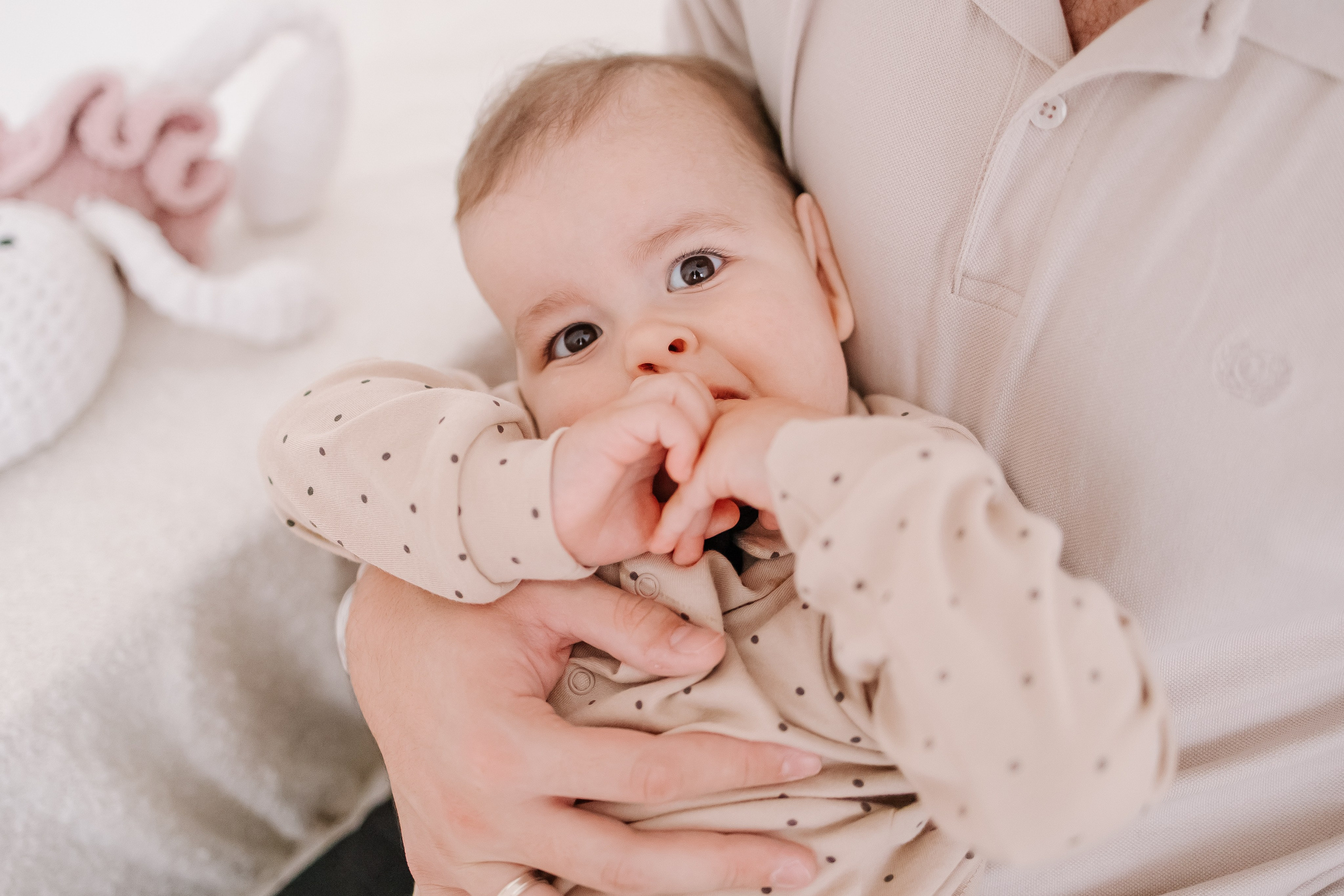 Лиза. Свадебный фотограф