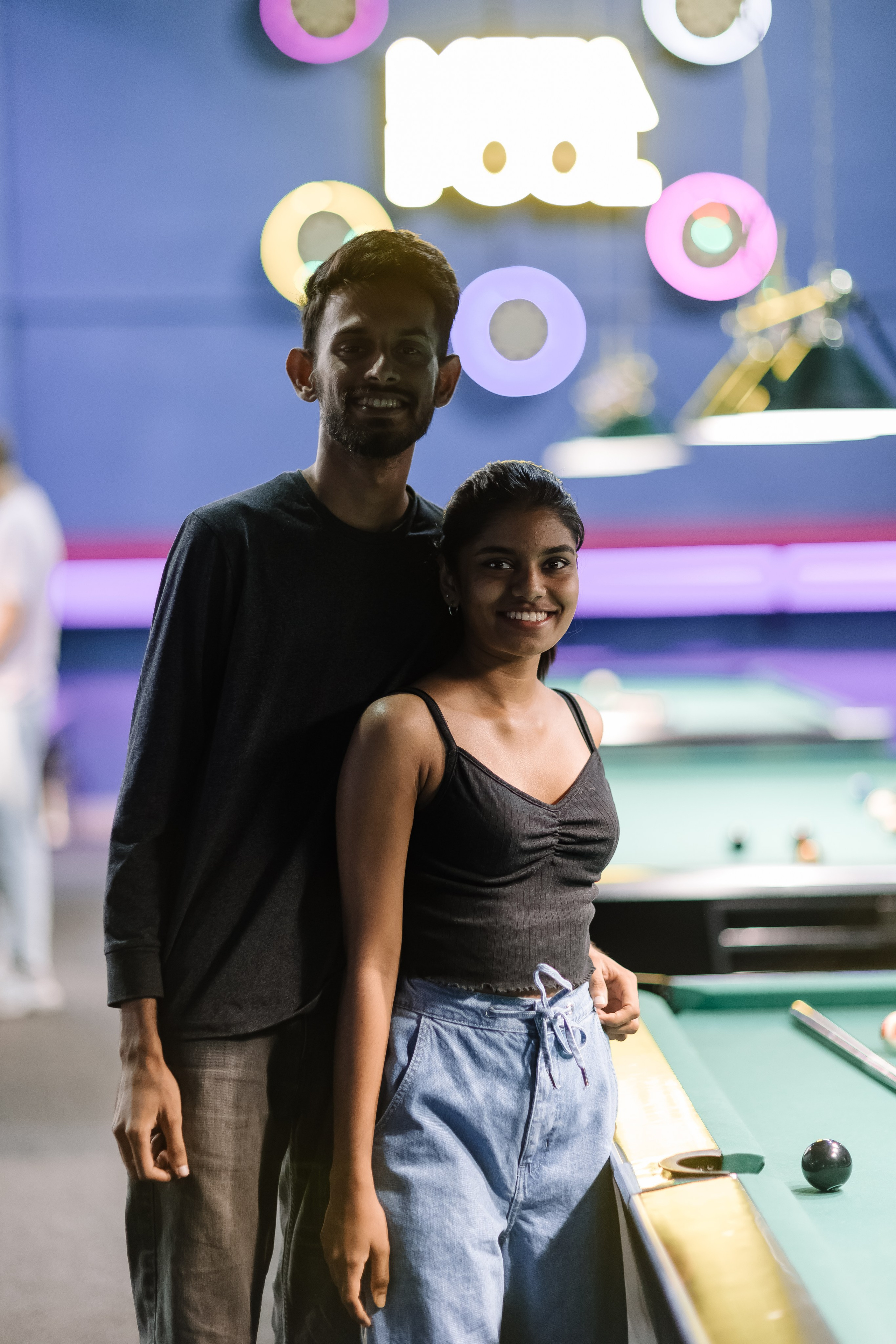 Турнир. Свадебный фотограф