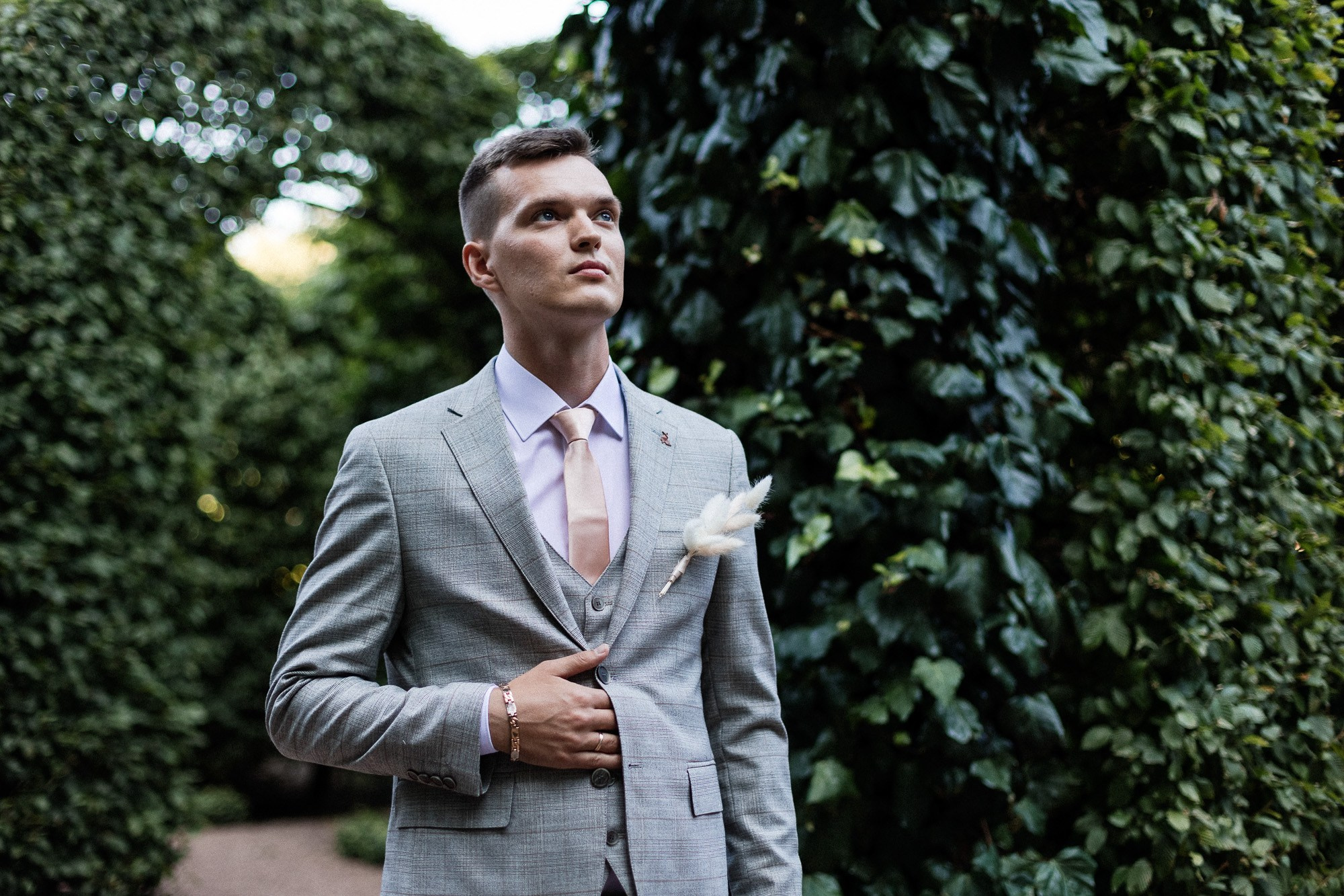 Владимир и Алина — Свадьба в отеле Mriya Resort & Spa. Свадебный фотограф, фотосъемка в Крыму, Севастополе, Симферополе, Ялте