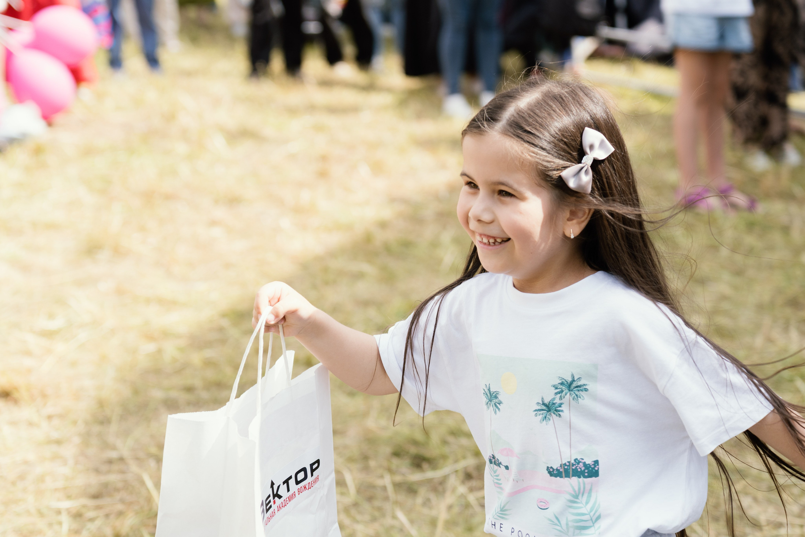 Сабантуй 2025. Портретный фотограф в Казани Радомир Заздравных