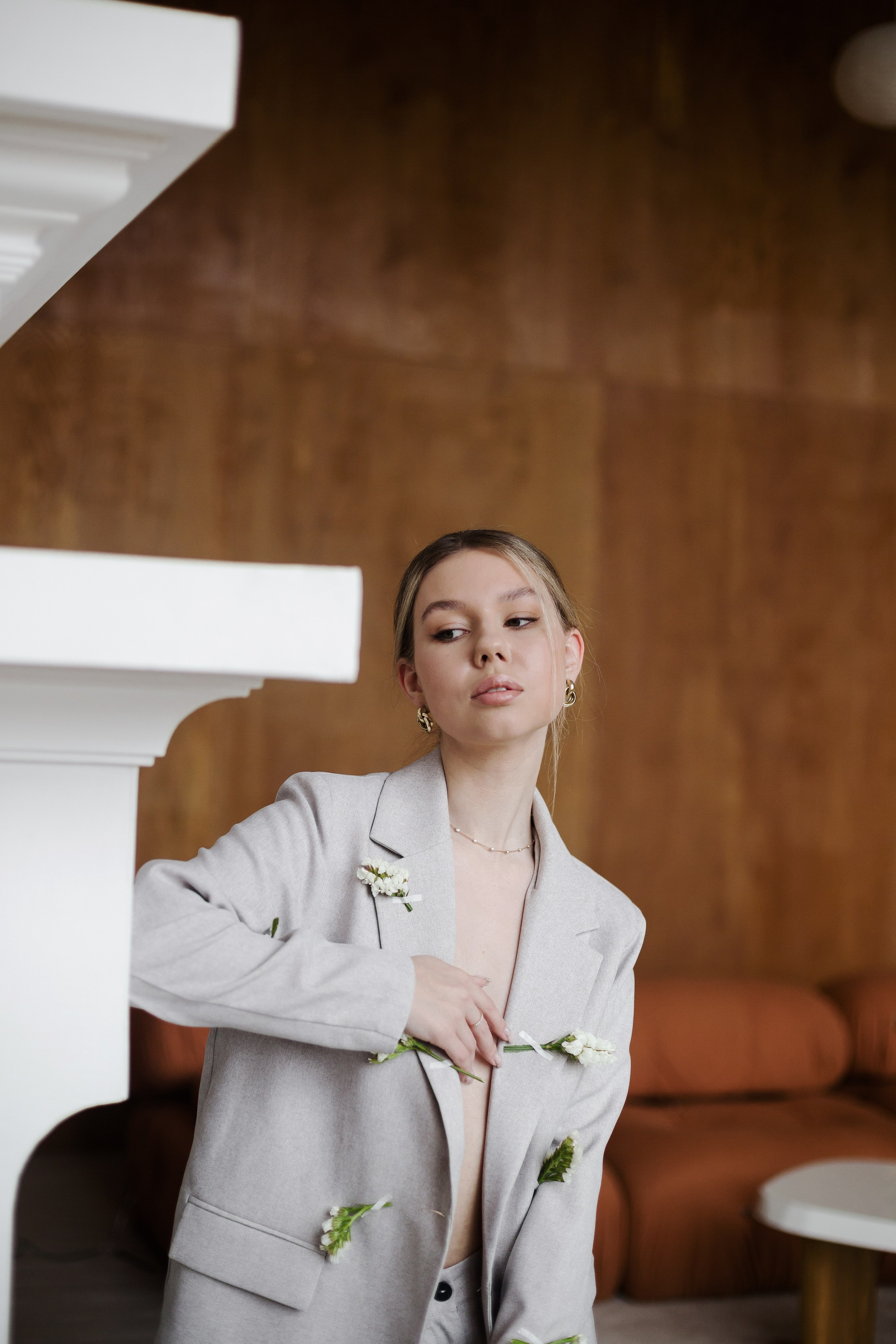 Md: @laidinyshkaOrg: @creative_photodayFlowers: @lasflorescorpLoc: @st212