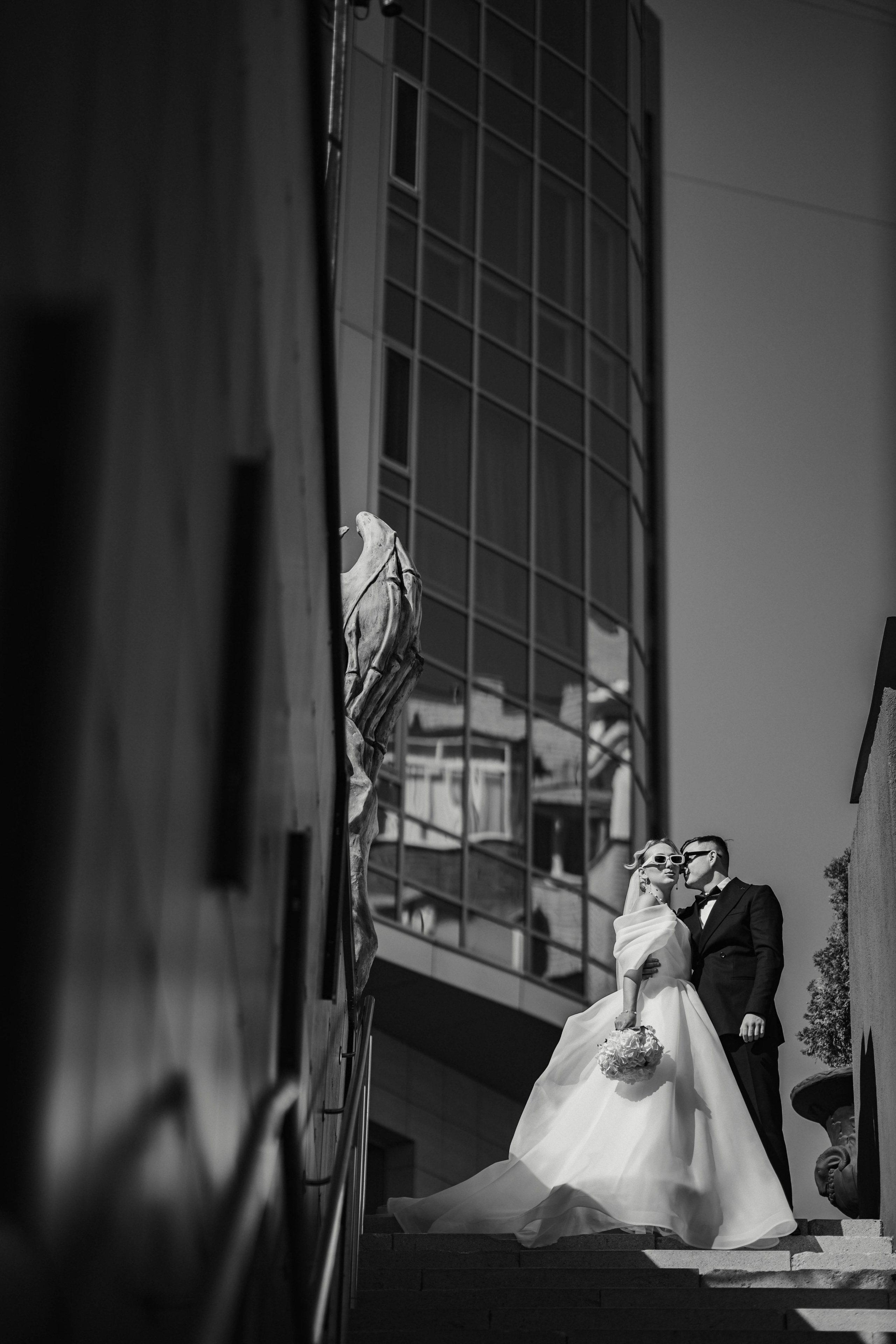 Евгений Юлия 22.09.23