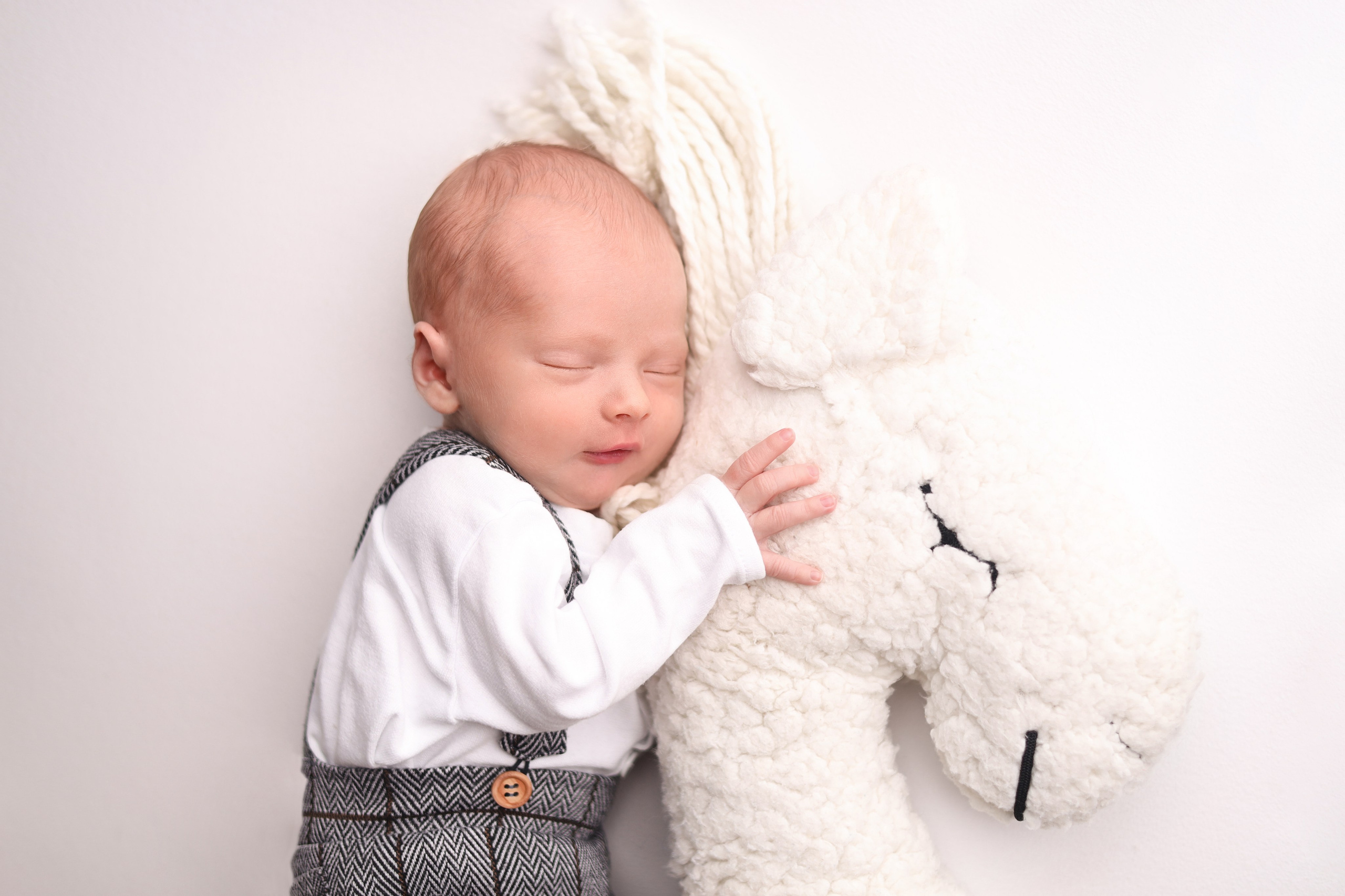 Ньюборн съемка Саввы. Фотограф новорожденных Столярова Светлана. Фотограф новорожденных Москва. Ньюборн фотограф Москва