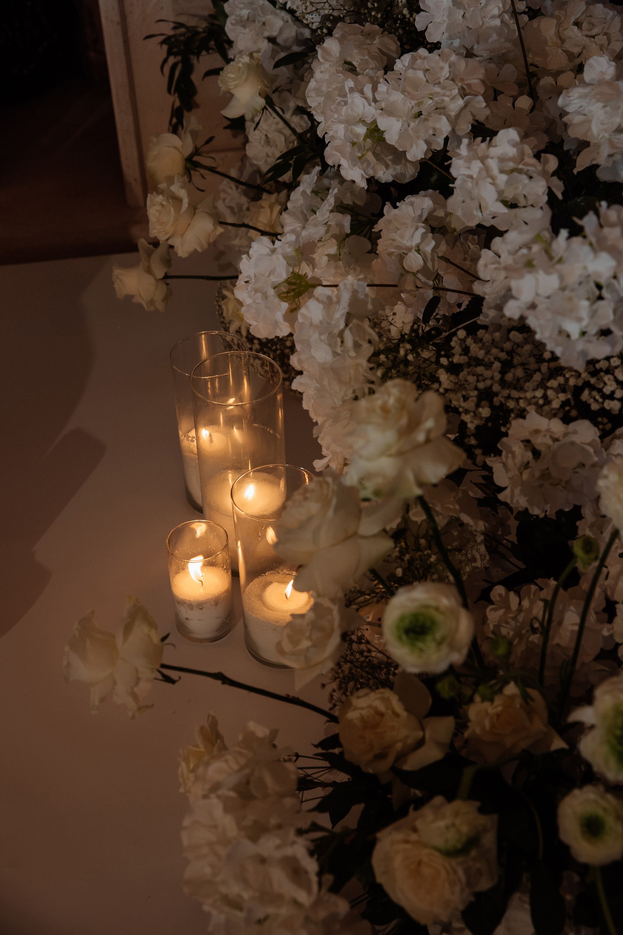 Кирилл и Влада. Свадебный и семейный фотограф Темрюк Алёна Ковальская