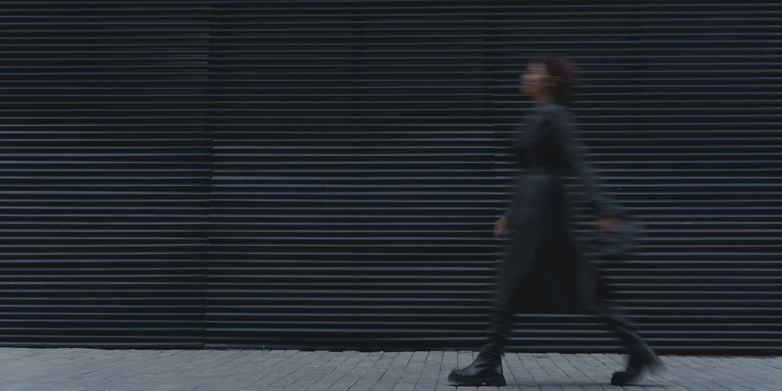 Ночной город в кадре: портретная фотосессия для блогера | Фотограф Екатеринбург