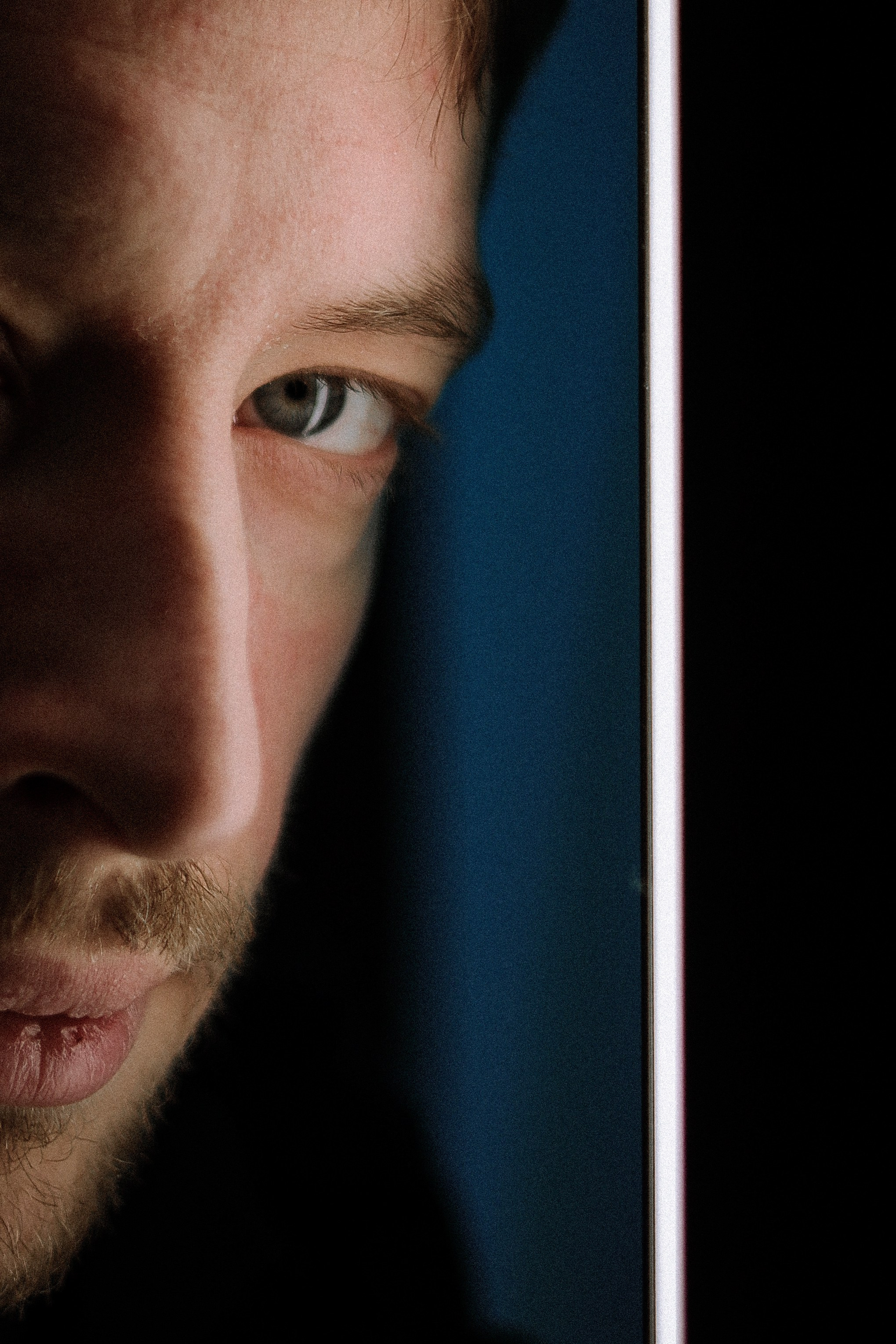 Стрит съемка танцора. Евгения Волошина Фотограф Москва / Белгород