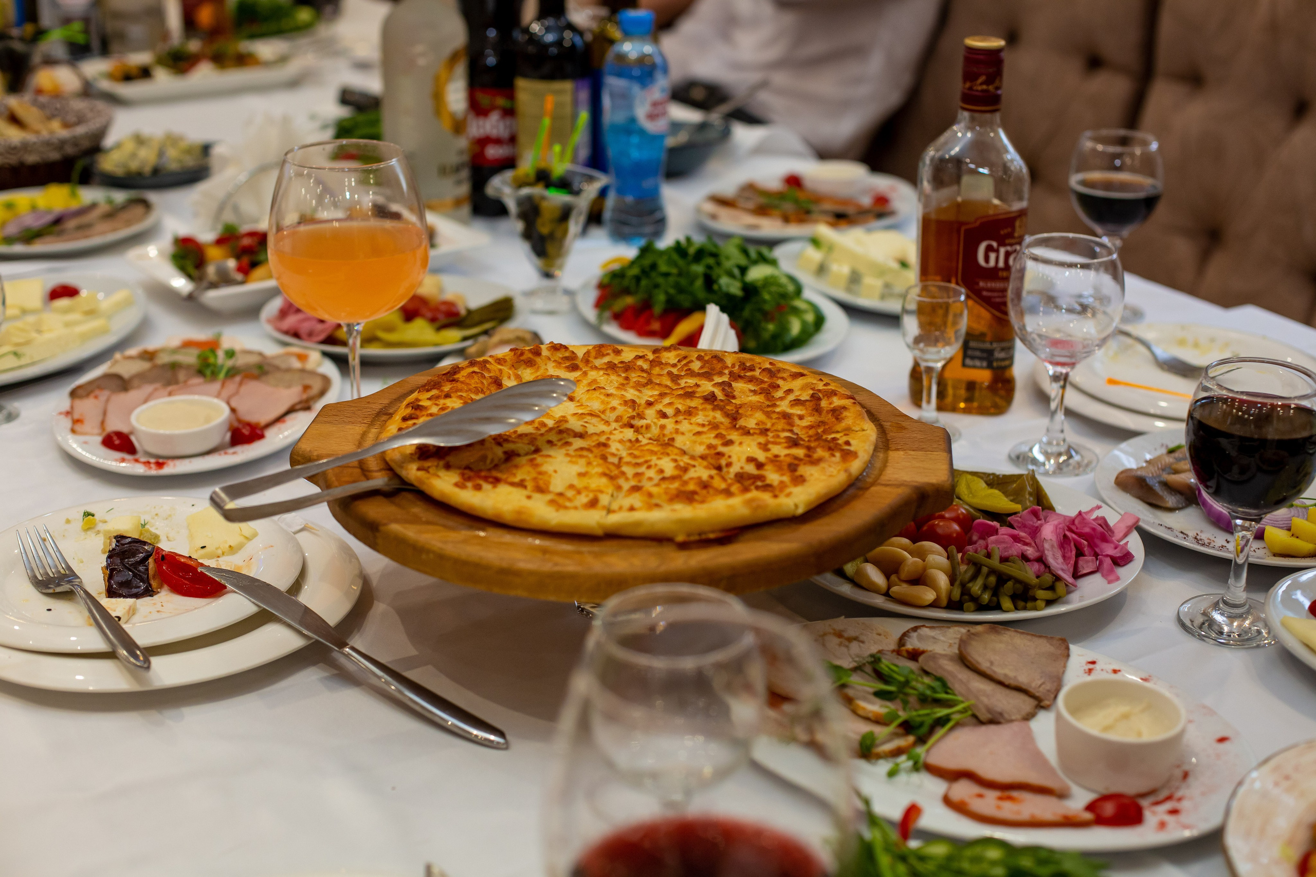 Встреча выпускников Вуза. Семейный и детский фотограф в Санкт-Петербурге Тамара Нечаева