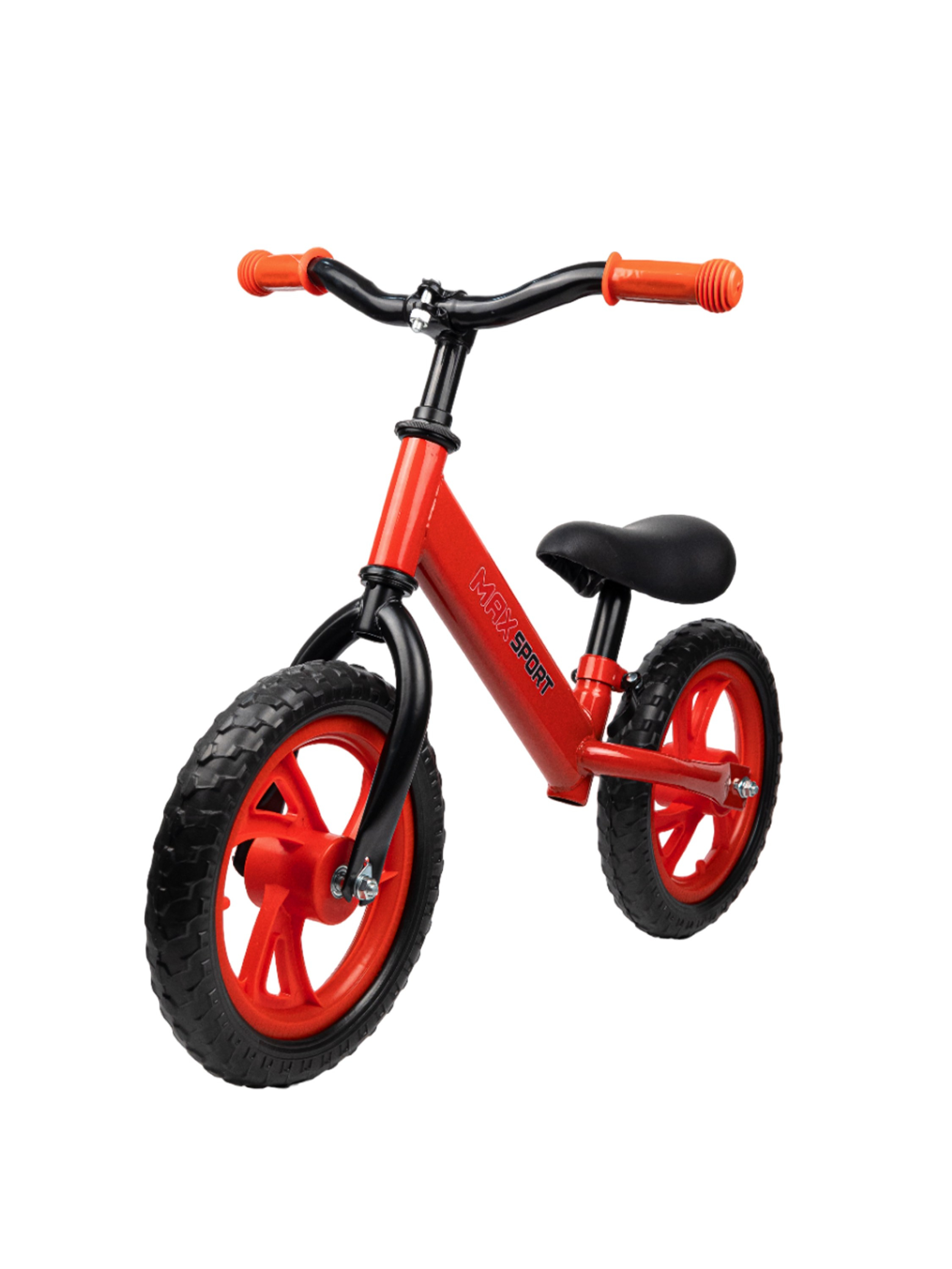 Предметная съёмка беговелов. Предметный фотограф в Симферополе Антон Катунин