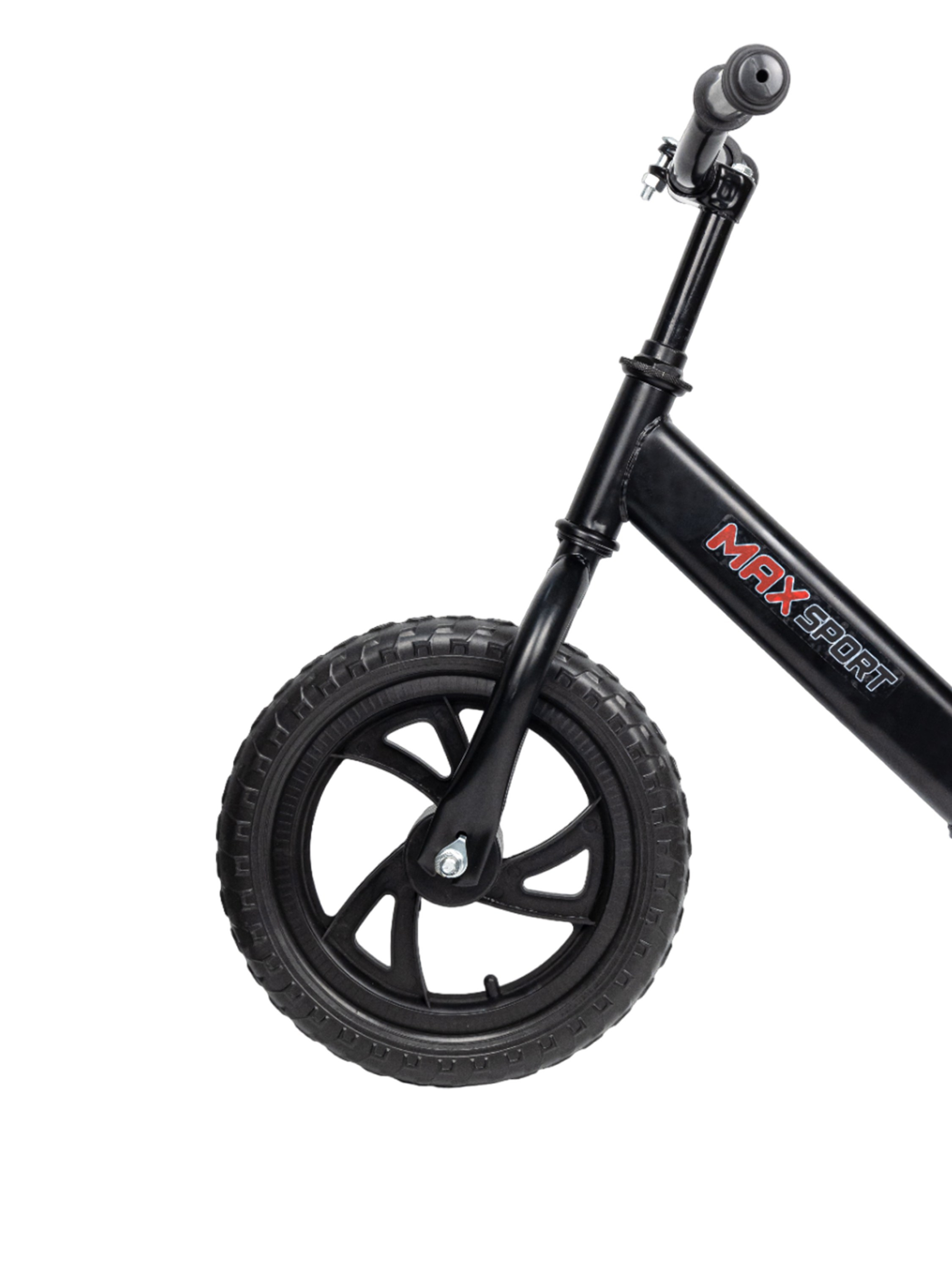 Предметная съёмка беговелов. Предметный фотограф в Симферополе Антон Катунин