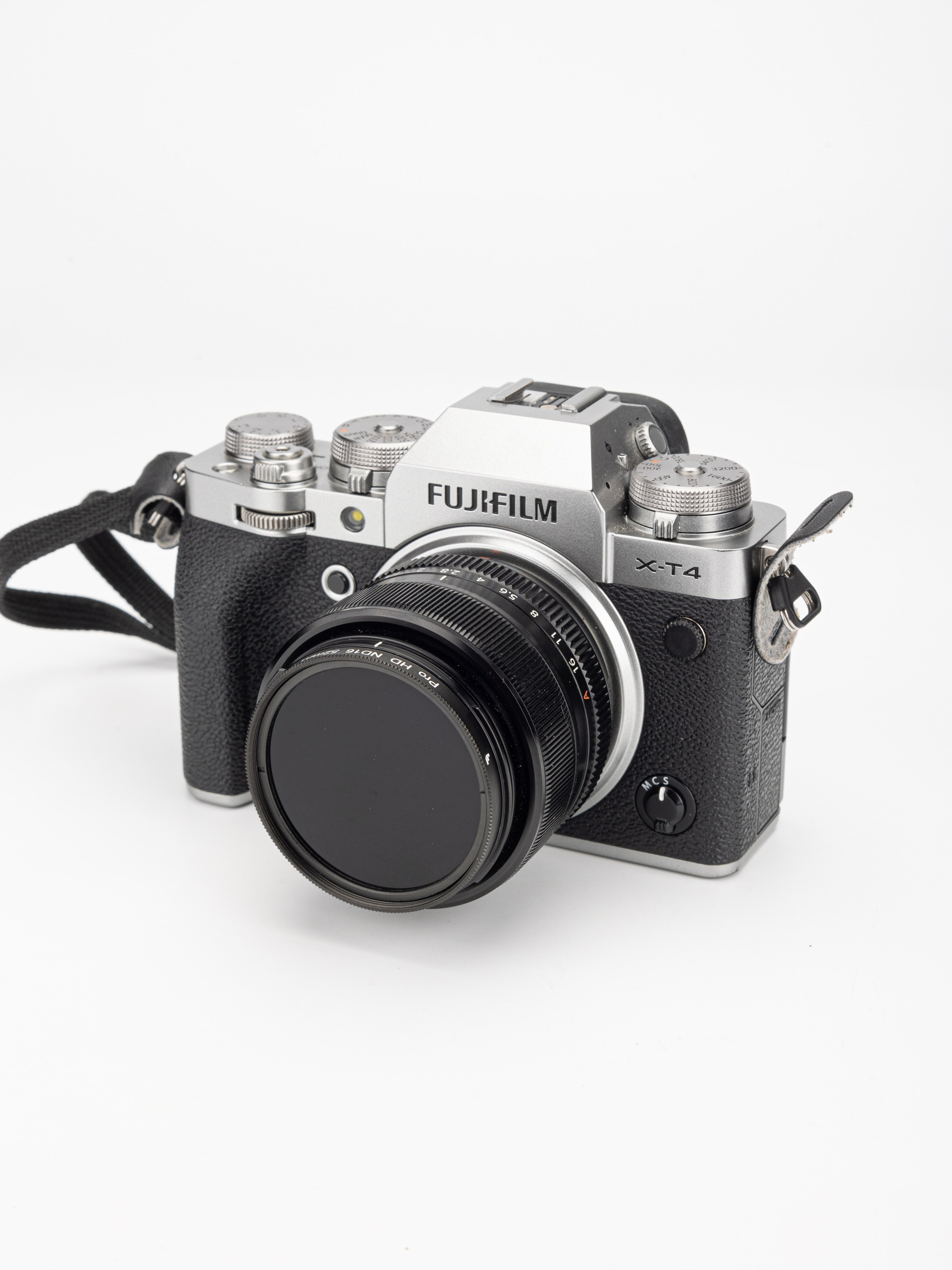 Предметная съёмка фото техники. Предметный фотограф в Симферополе Антон Катунин