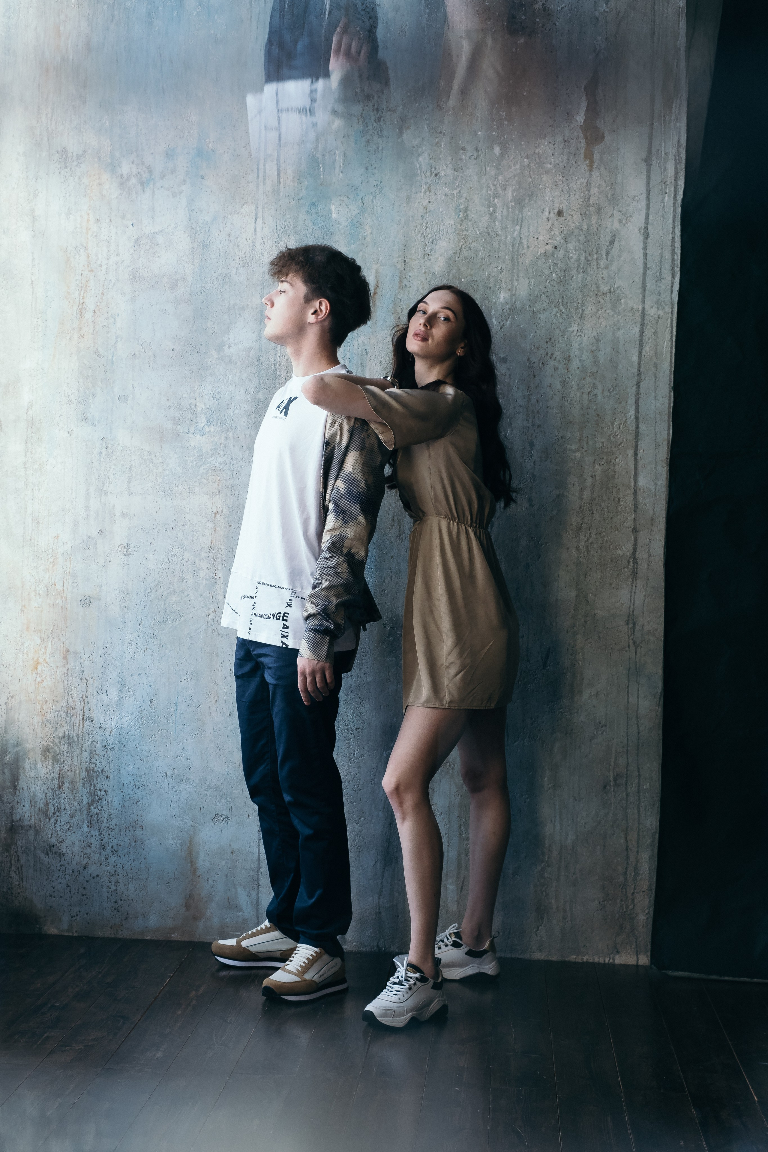 Предметная съёмка для маркетплейсов в Симферополе. Предметный фотограф в Симферополе Антон Катунин