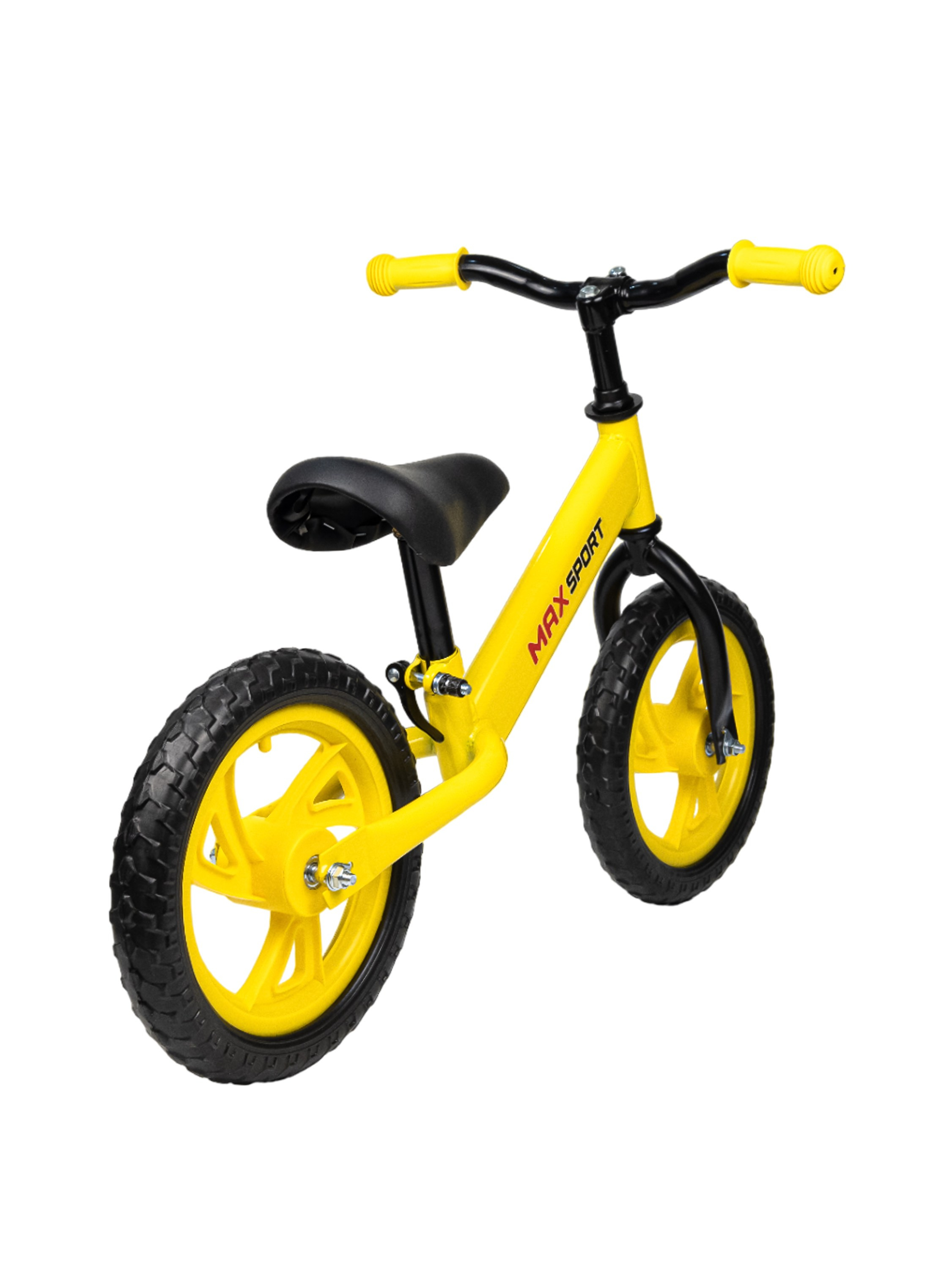 Предметная съёмка беговелов. Предметный фотограф в Симферополе Антон Катунин