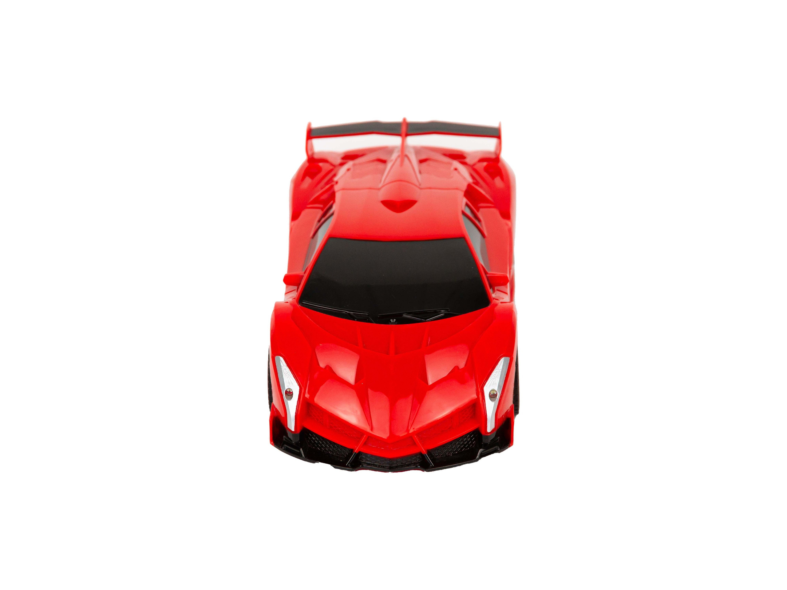 Предметная съёмка детских игрушек. Предметный фотограф в Симферополе Антон Катунин