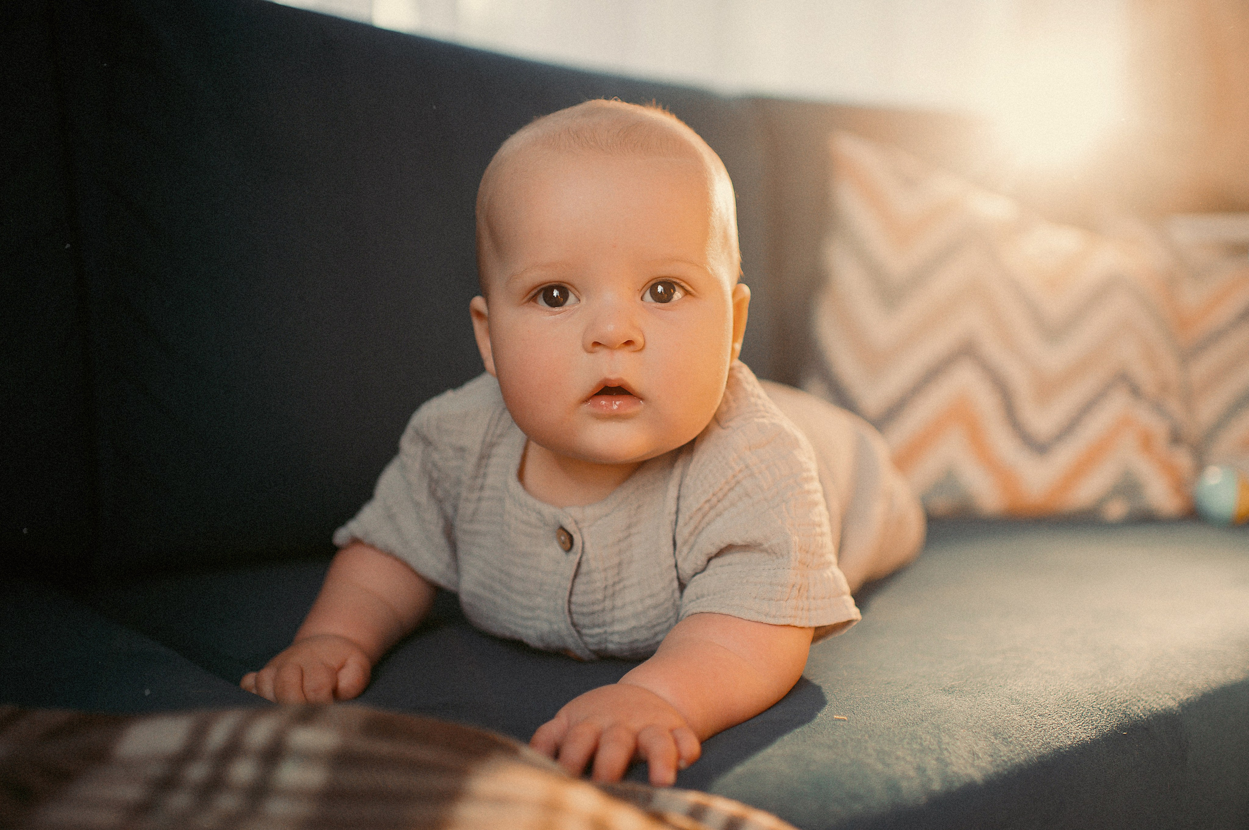 ОЛЯ, ИЛЬЯ и ВАНЕЧКА. Свадебный и семейный фотограф РИТА БОЧКАРЁВА