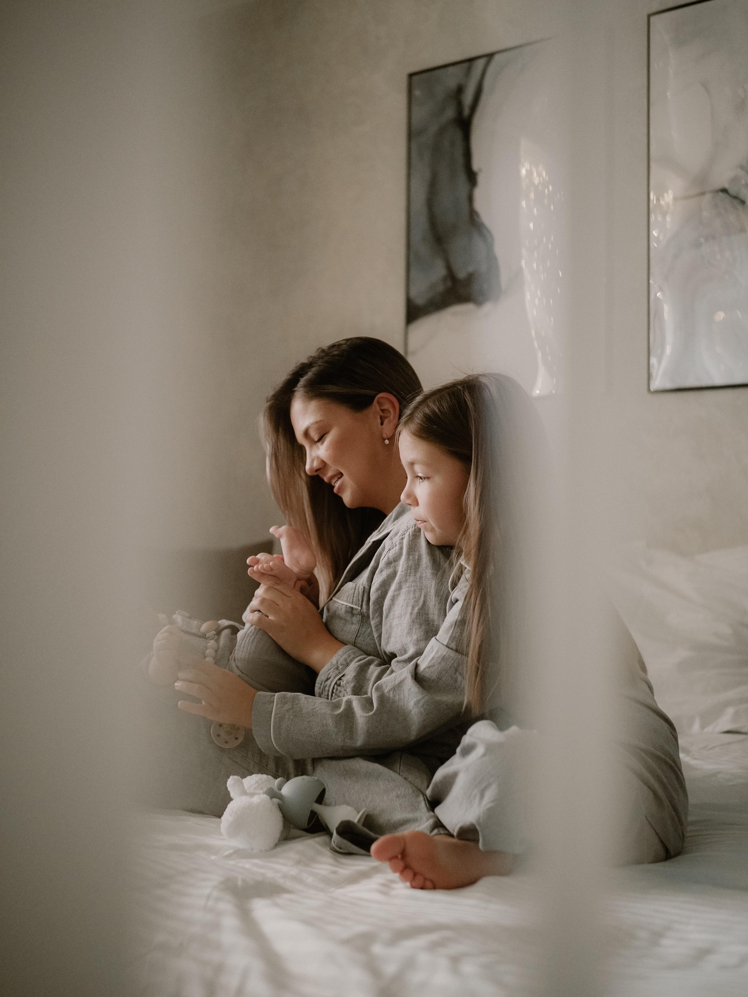 Уютно дома. Фотограф Рязань. Семейный Свадебный фотограф