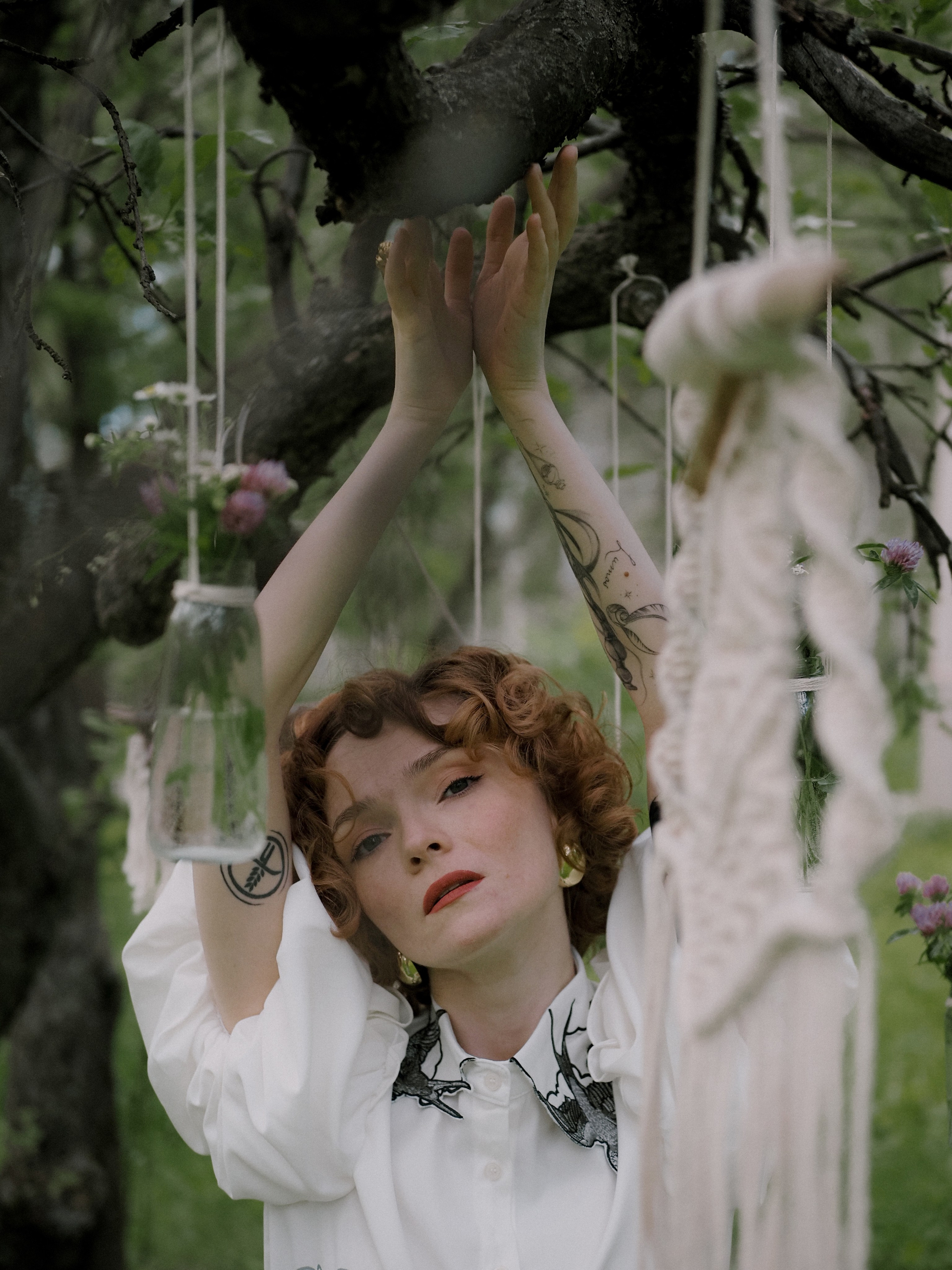 Alisa. Фотограф Рязань. Семейный Свадебный фотограф