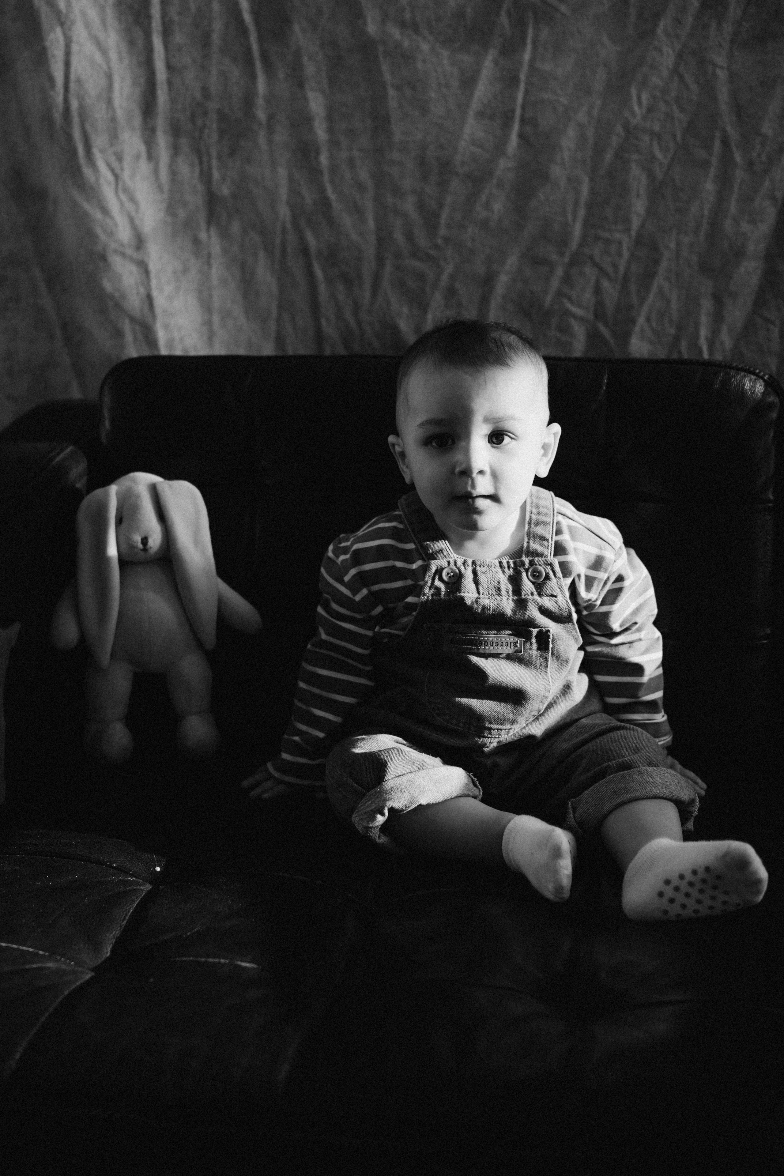 Жизнь моя. Свадебный и семейный фотограф в Йошкар-Оле, Питере и Казани Александра Богинич