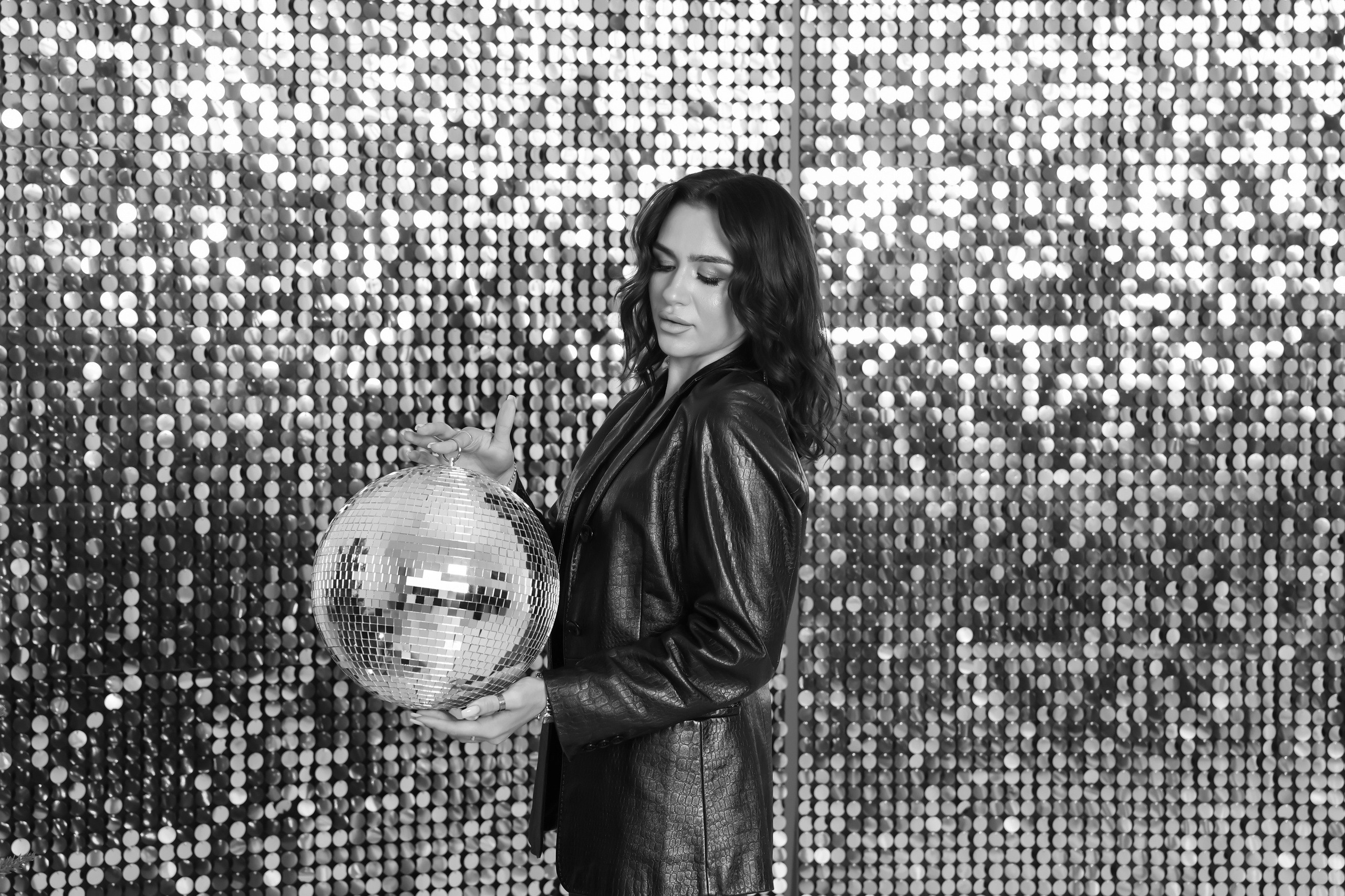 Анна, фотостудия SpaceNoirArt. Свадебный и репортажный фотограф (Москва, Королев и другие)