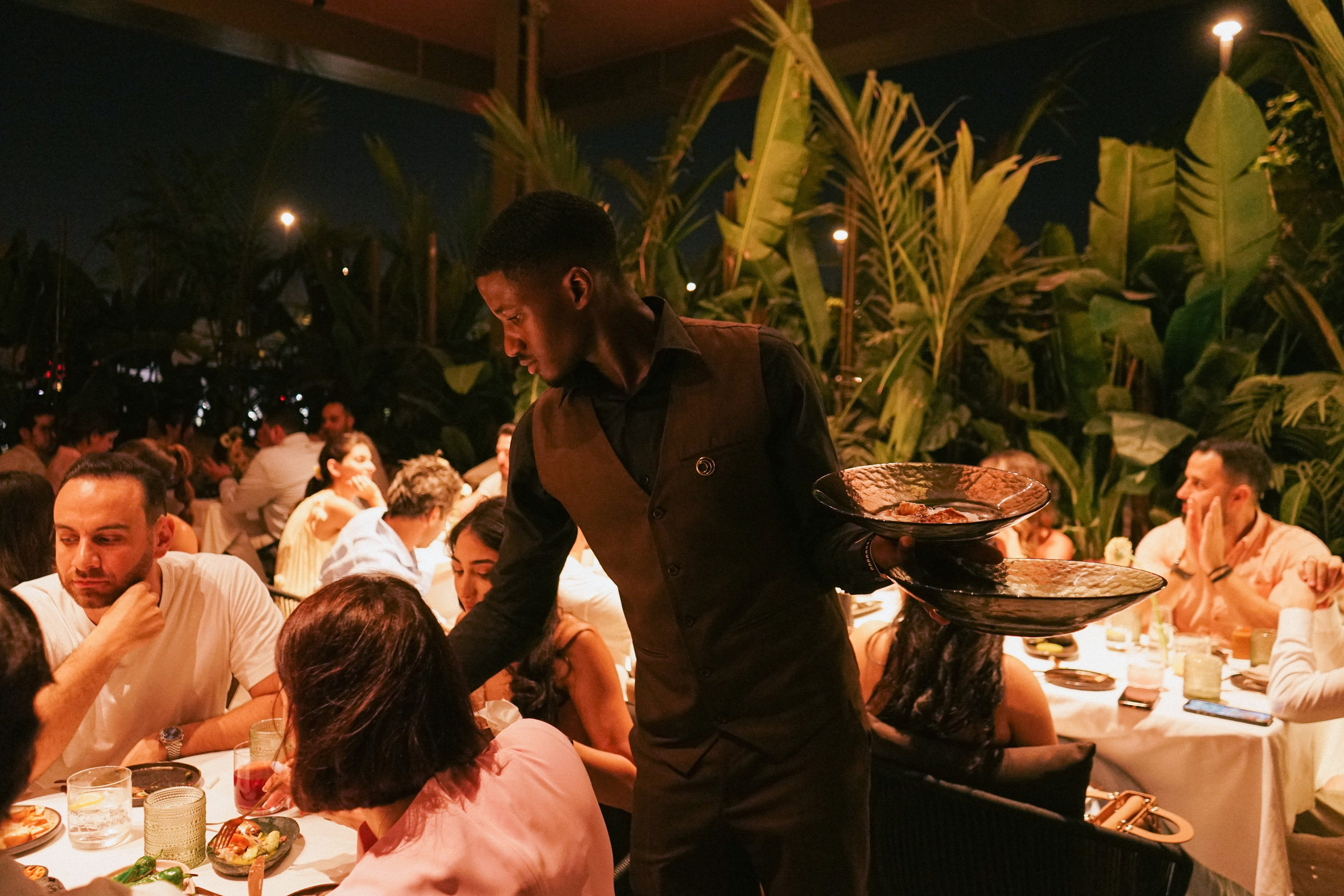 Wedding in Dubai. Photographer in Georgia UAE Russia Nekit Fox