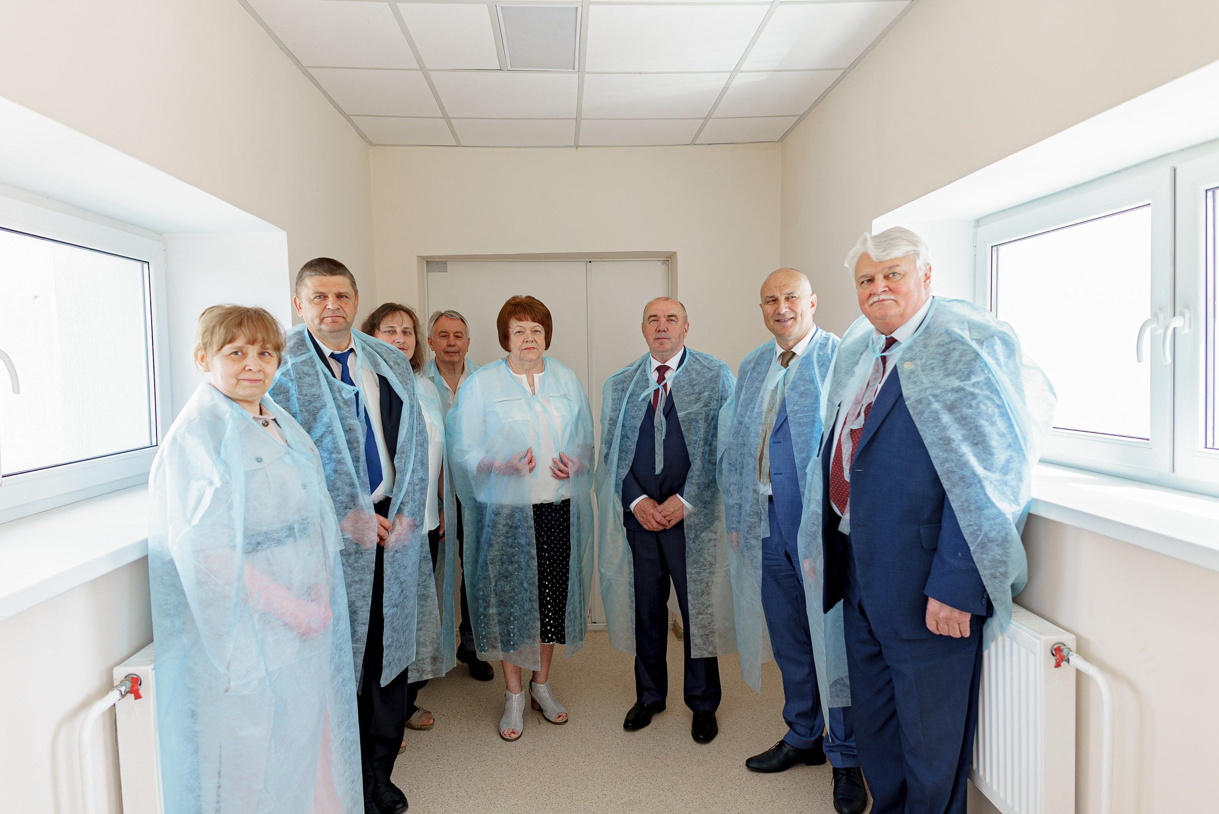 Форум ЕВРАЗЭС, 2022 (доп материалы). Режиссёр, клипмейкер, фотограф — Андрей Охота