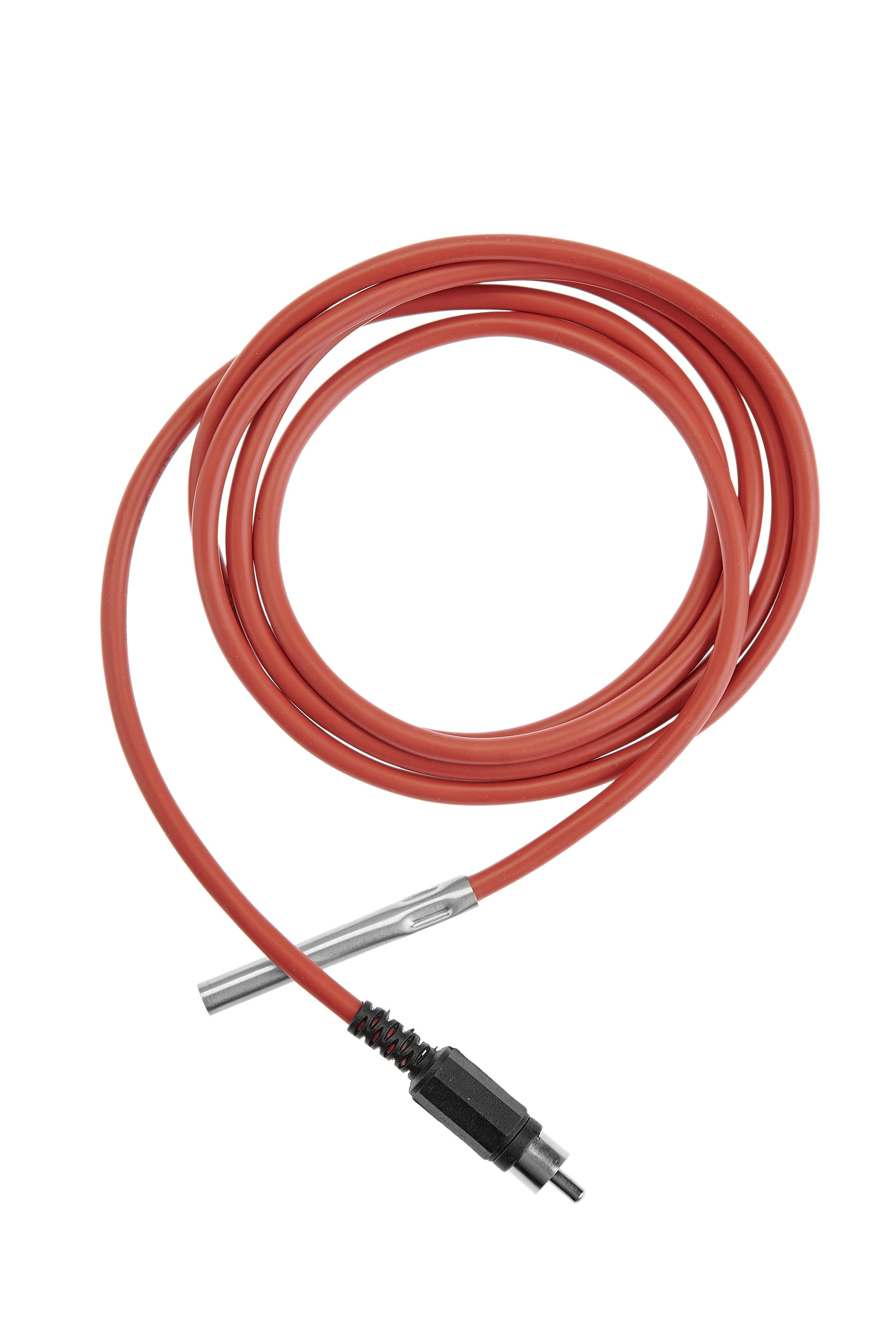 Портфолио каталожной съёмки на белом фоне: контроллеры котлов отопления "ДомАвтоматика" (Часть 3). Фотограф Яковлев Роман — Красноярск