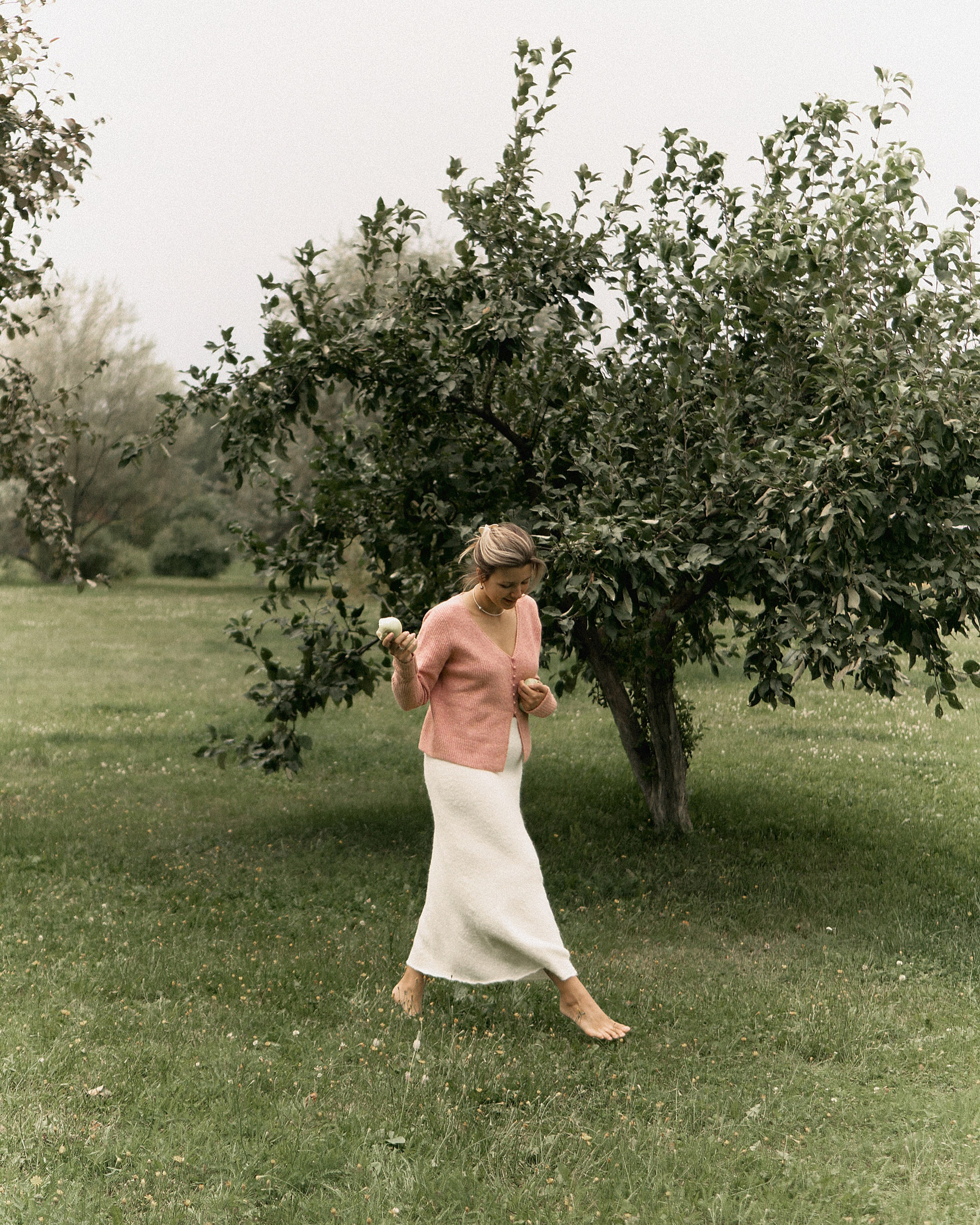 Yuliya. Индивидуальная и семейная фотосессия в Чебоксарах Оксана Русакова