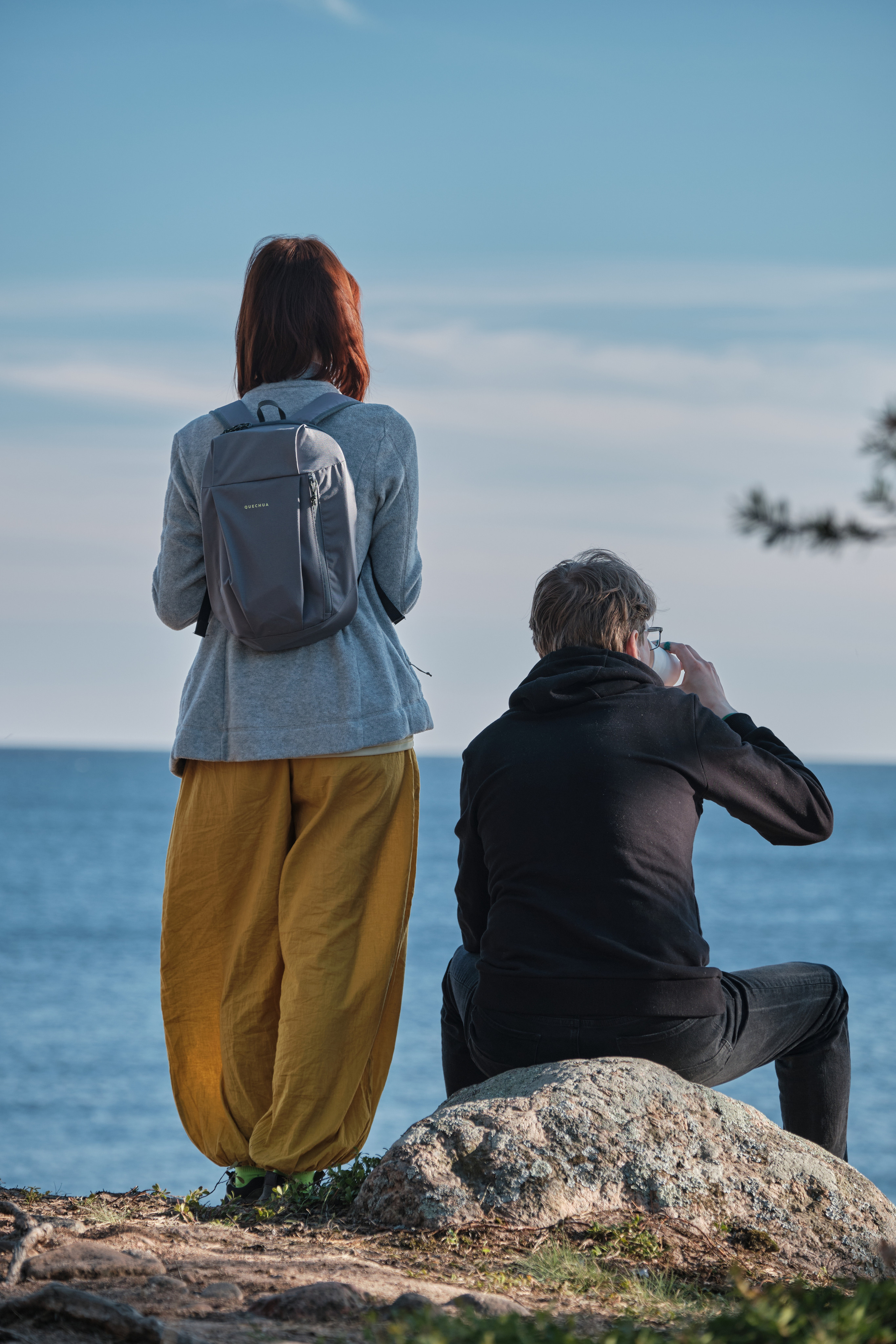 Solar Systo. Юреализм