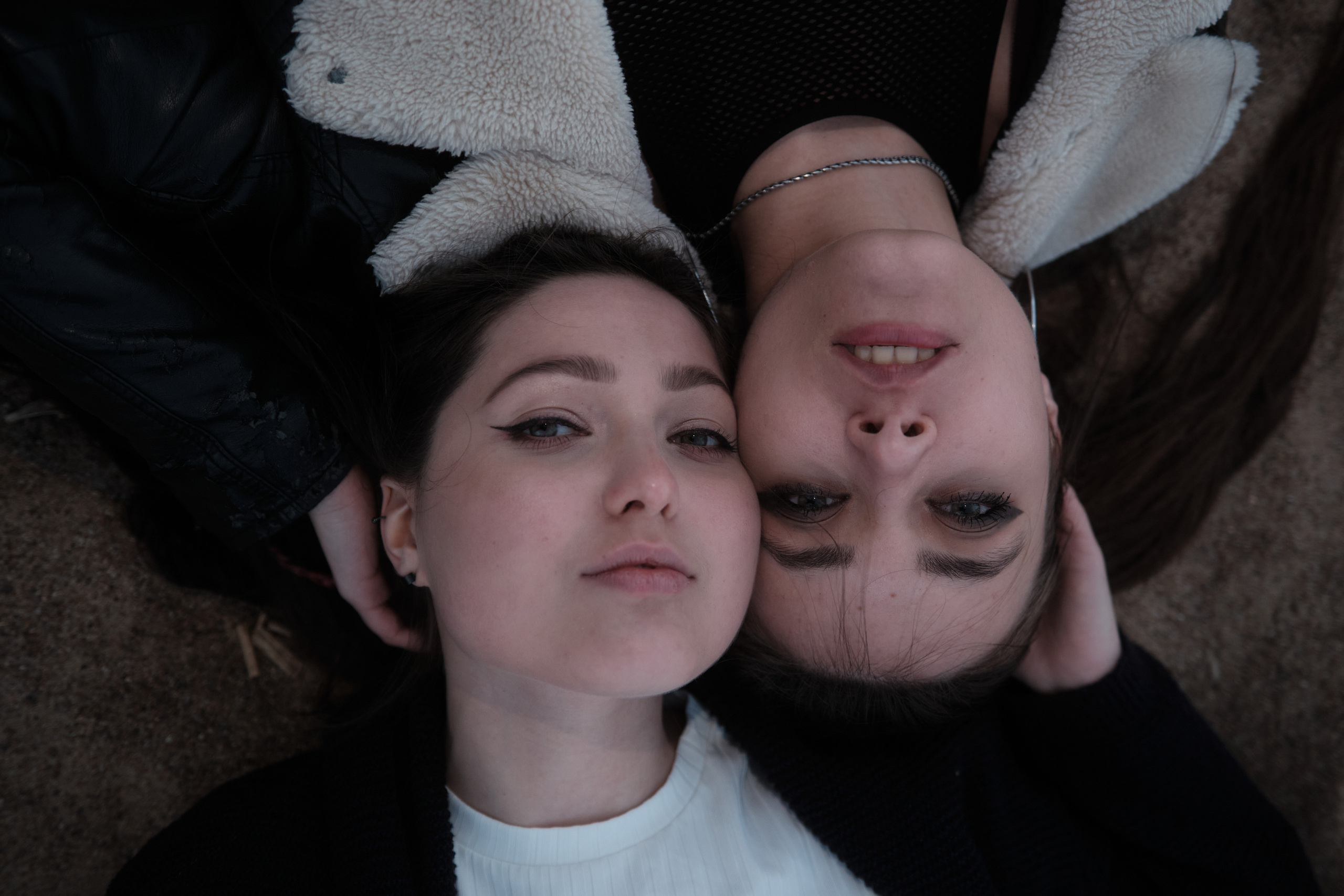 Лето. Юреализм