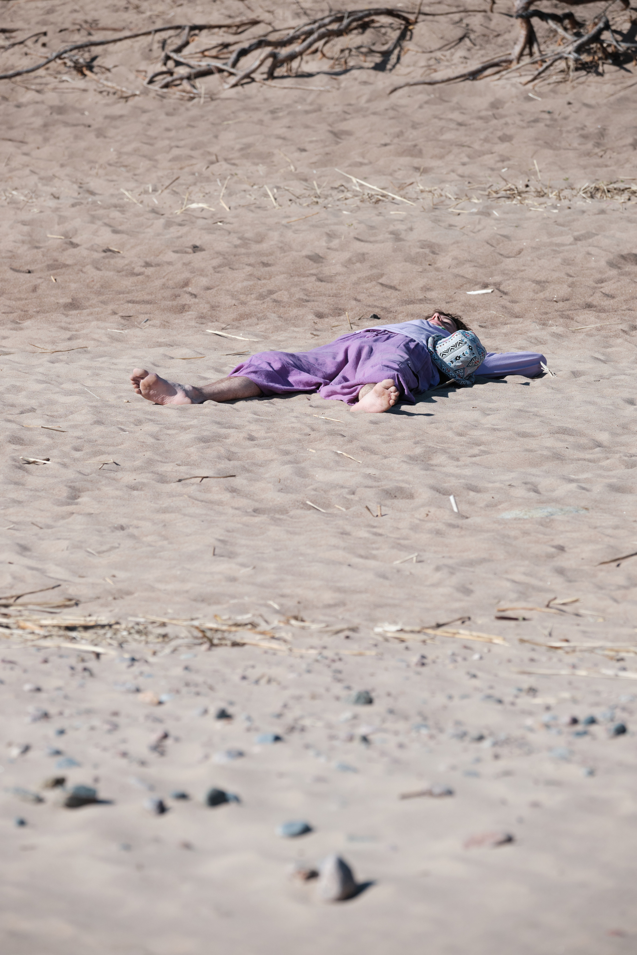 Solar Systo. Юреализм