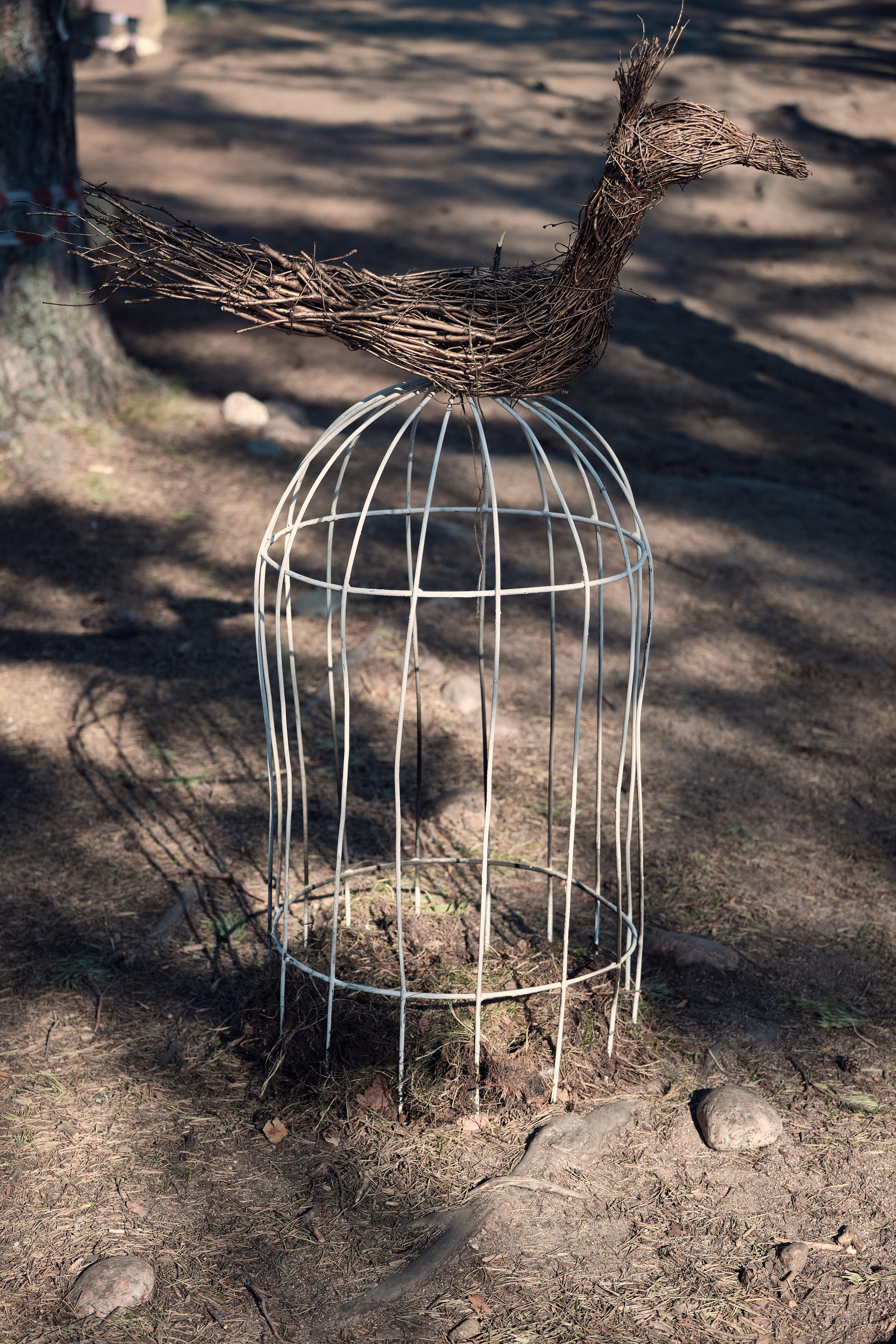 Solar Systo. Юреализм