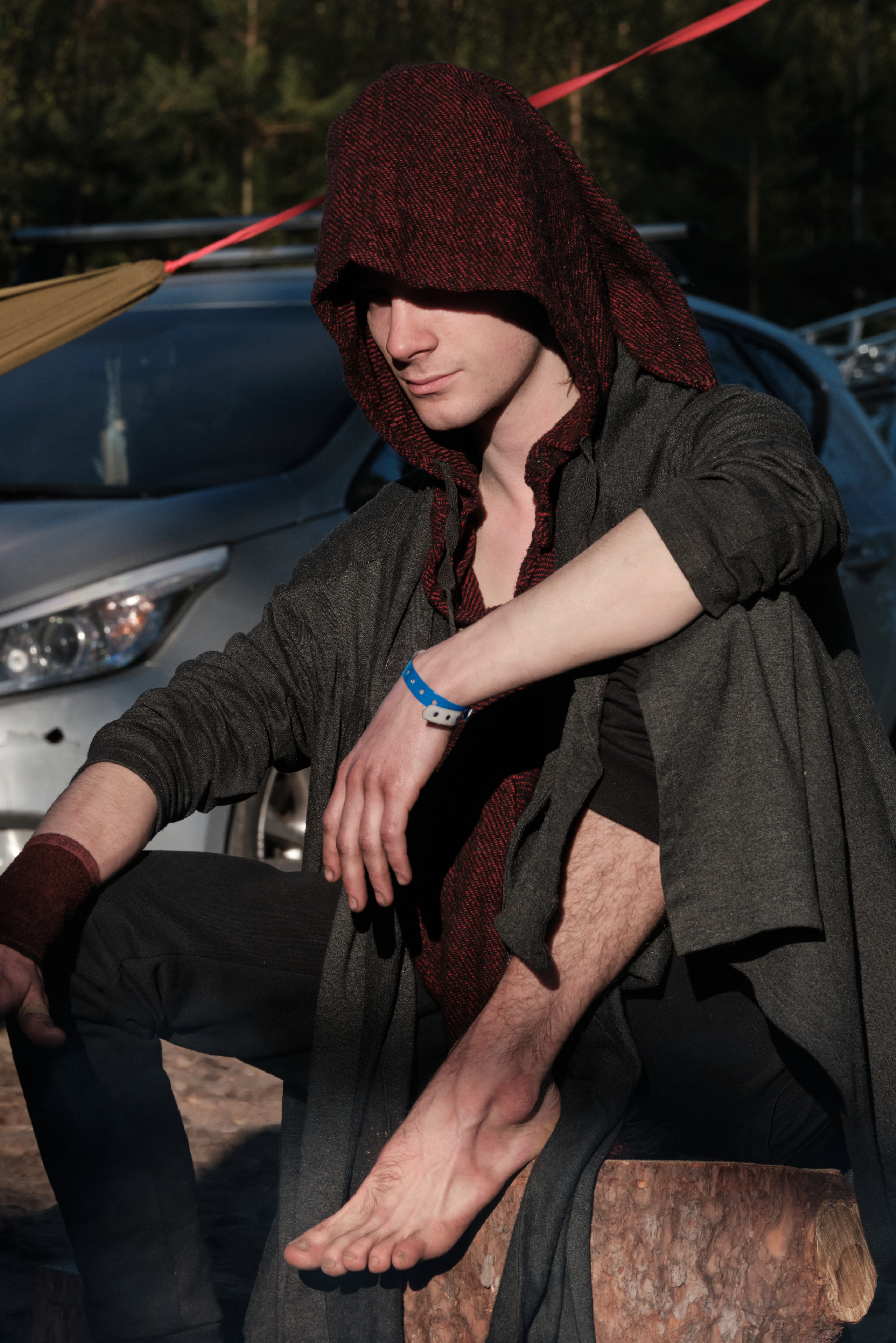 Solar Systo. Юреализм