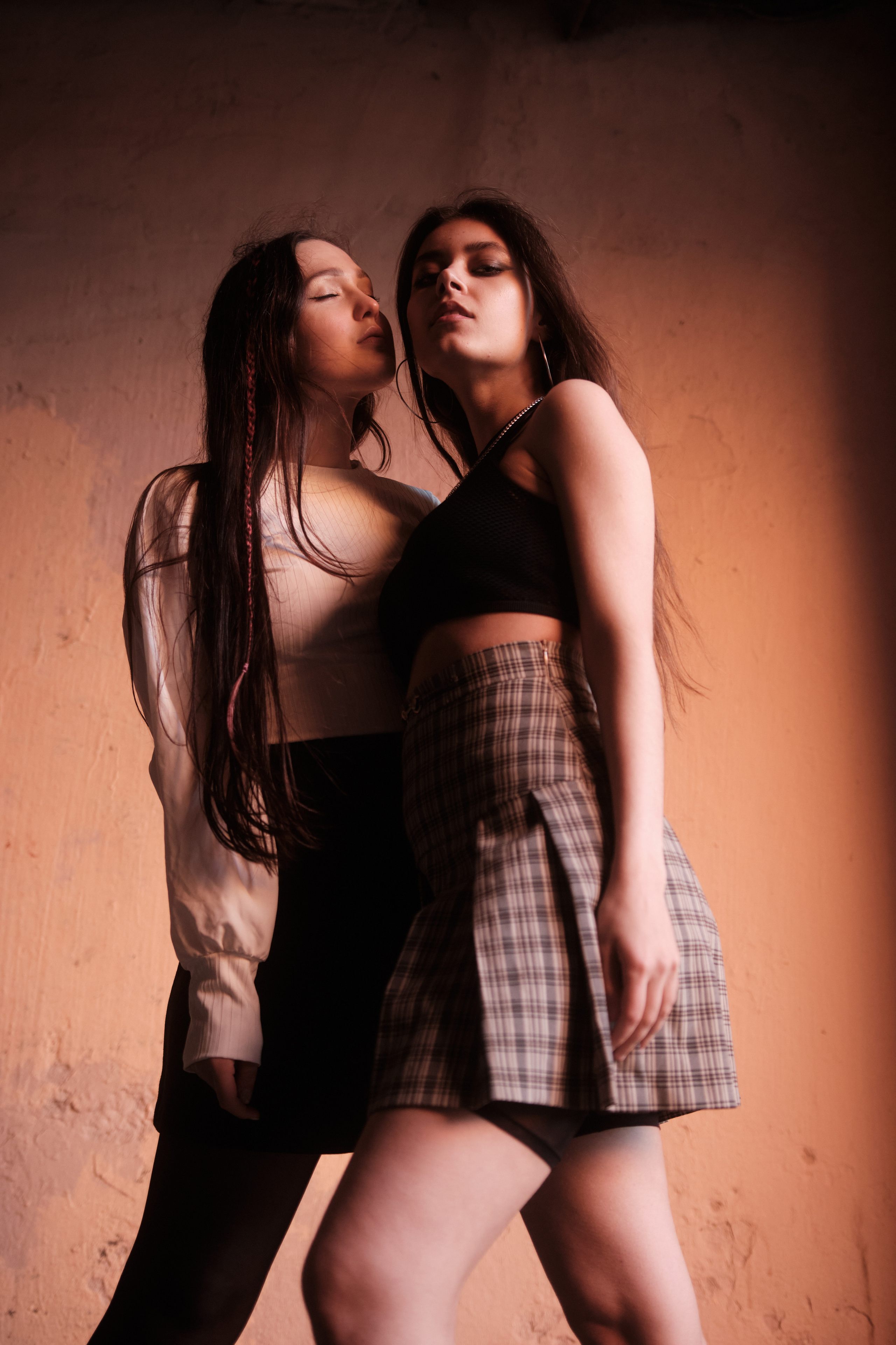 Лето. Юреализм