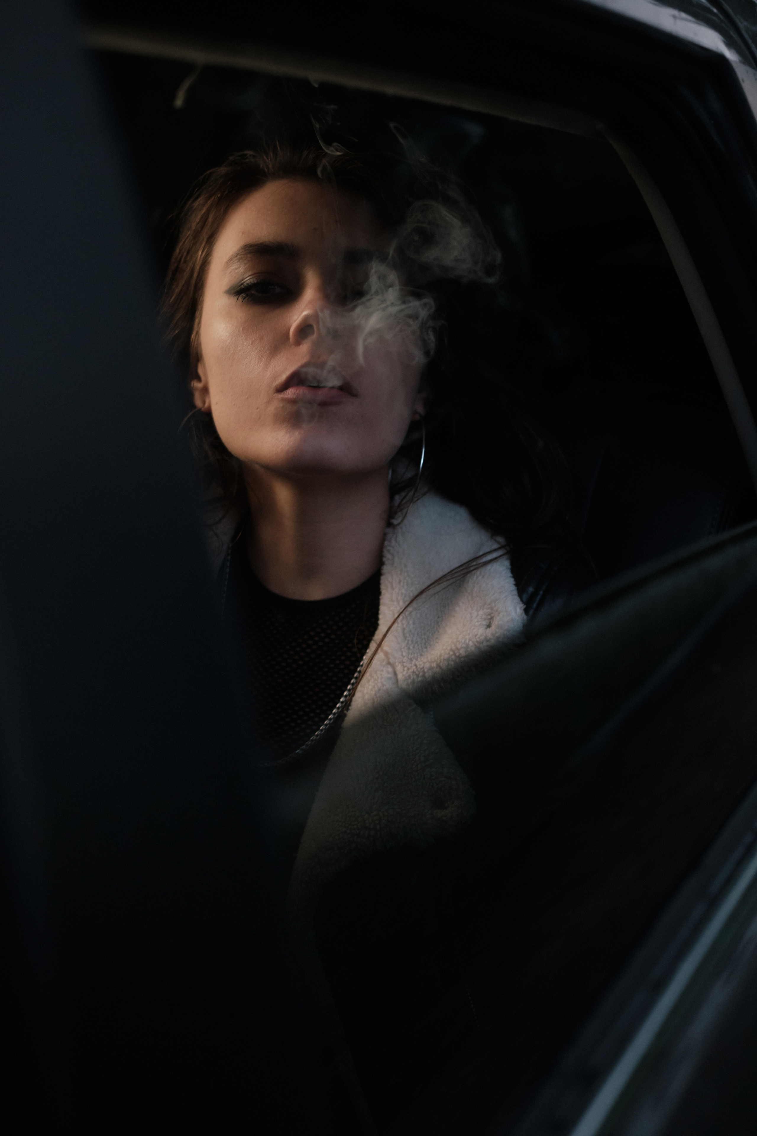 Лето. Юреализм