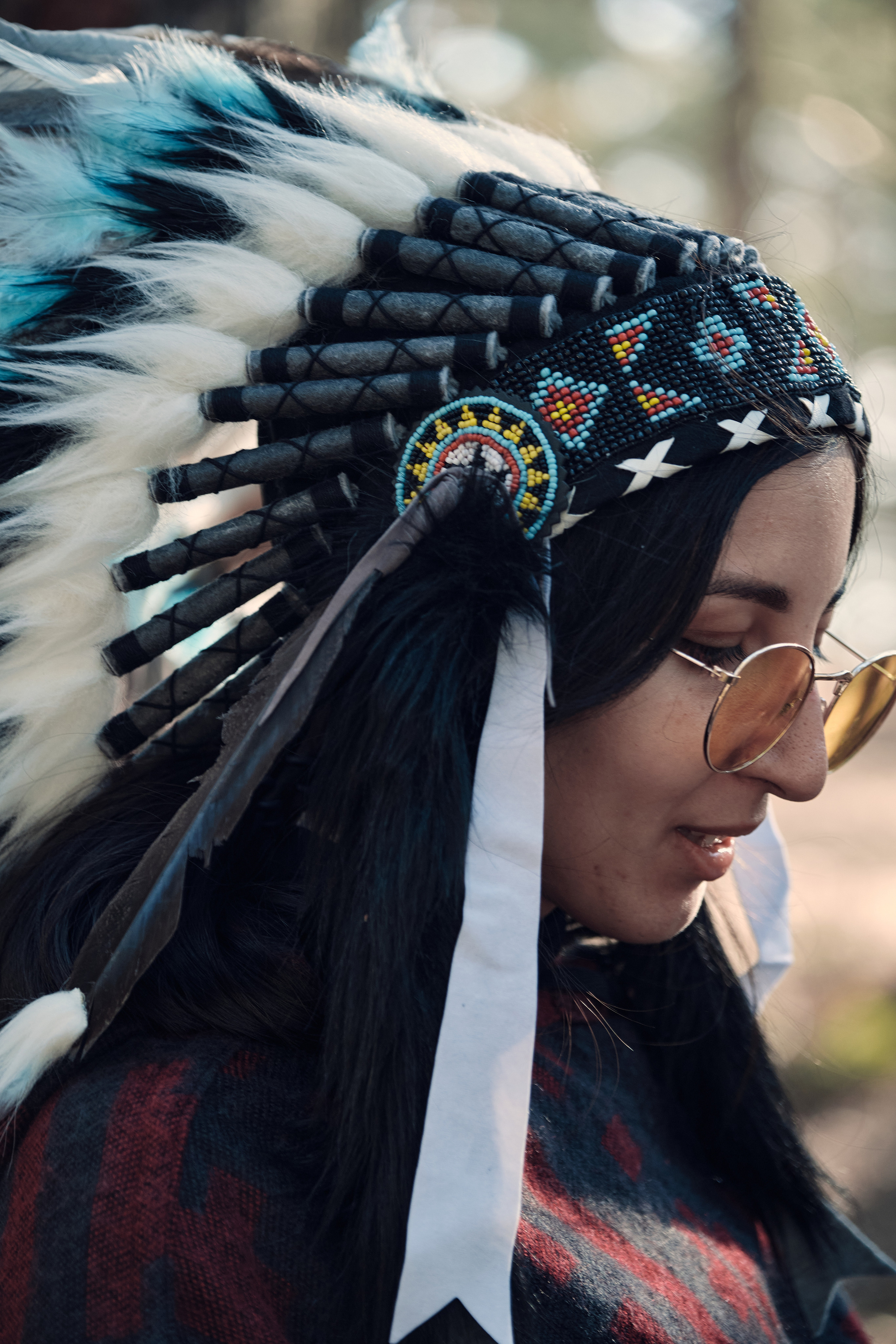 Solar Systo. Юреализм