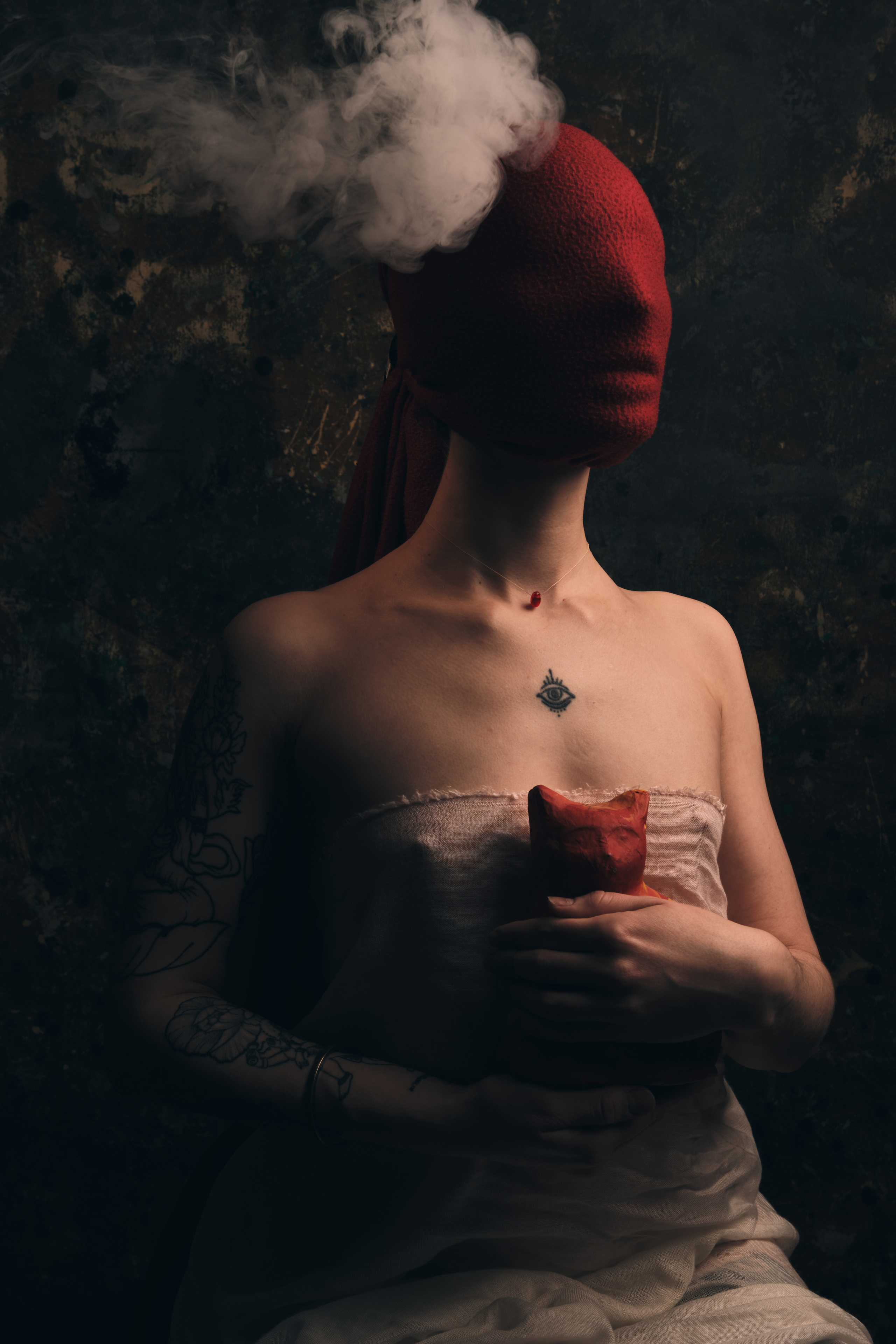 @belacqua.raw. Юреализм