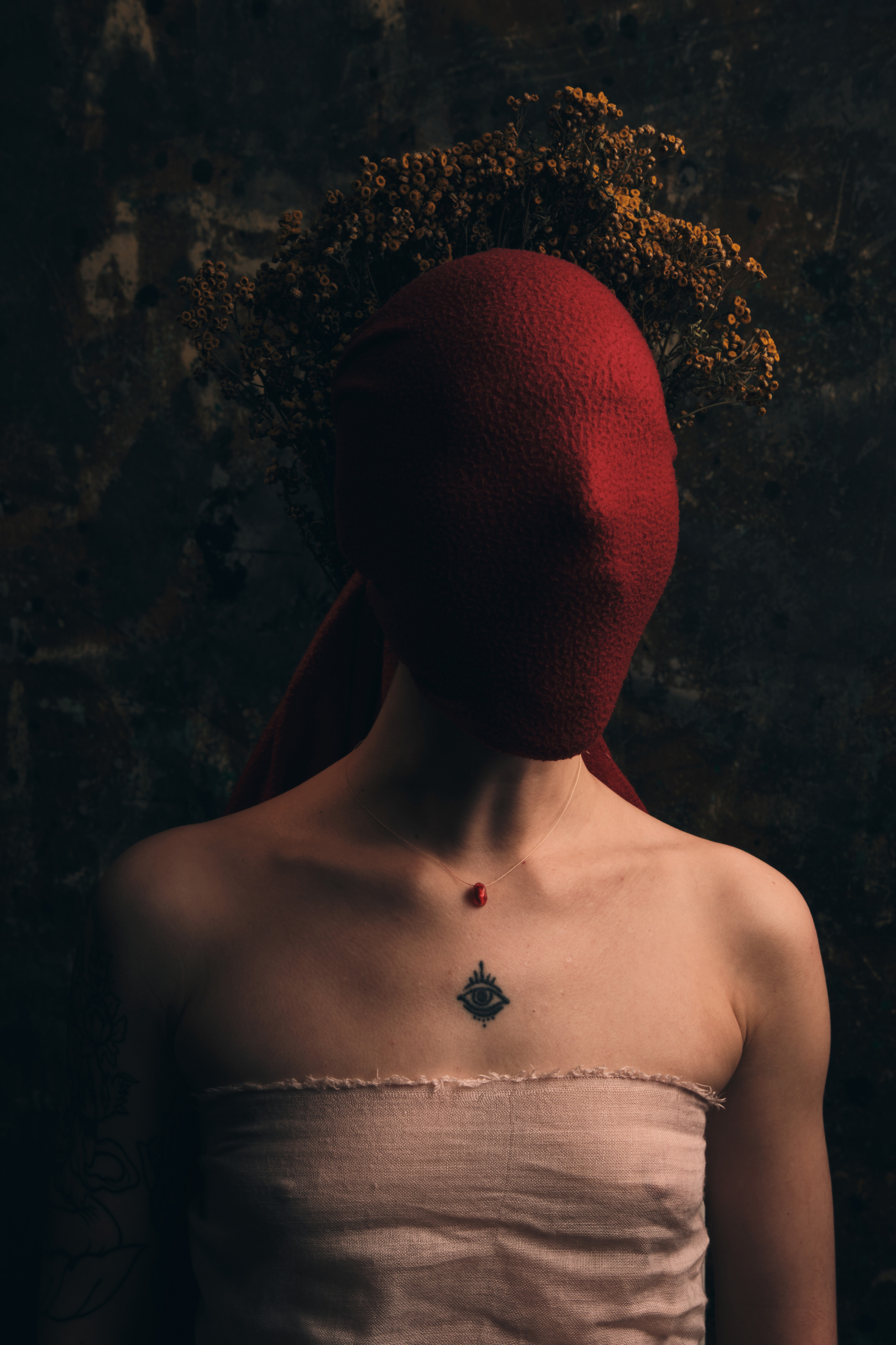 @belacqua.raw. Юреализм