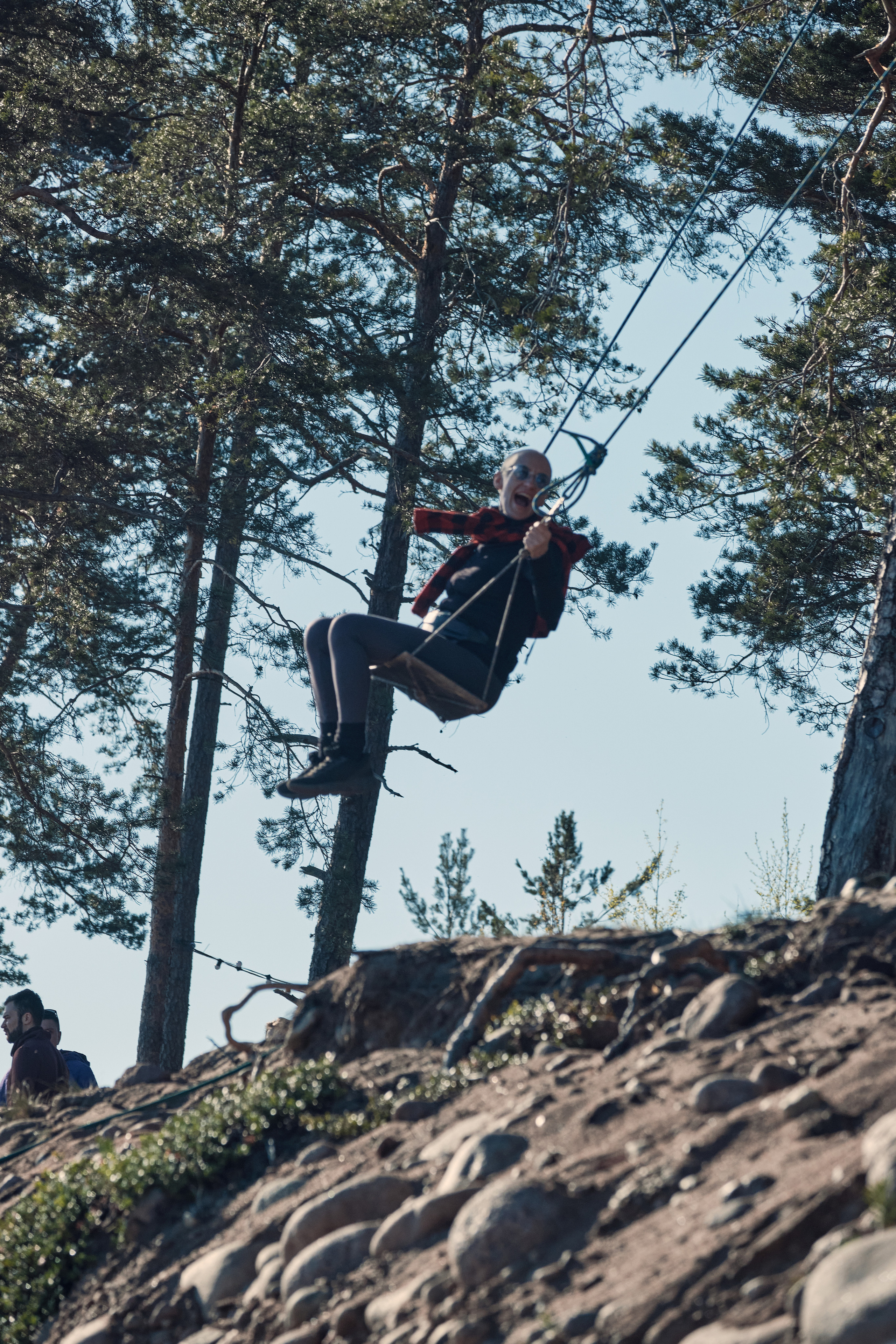 Solar Systo. Юреализм