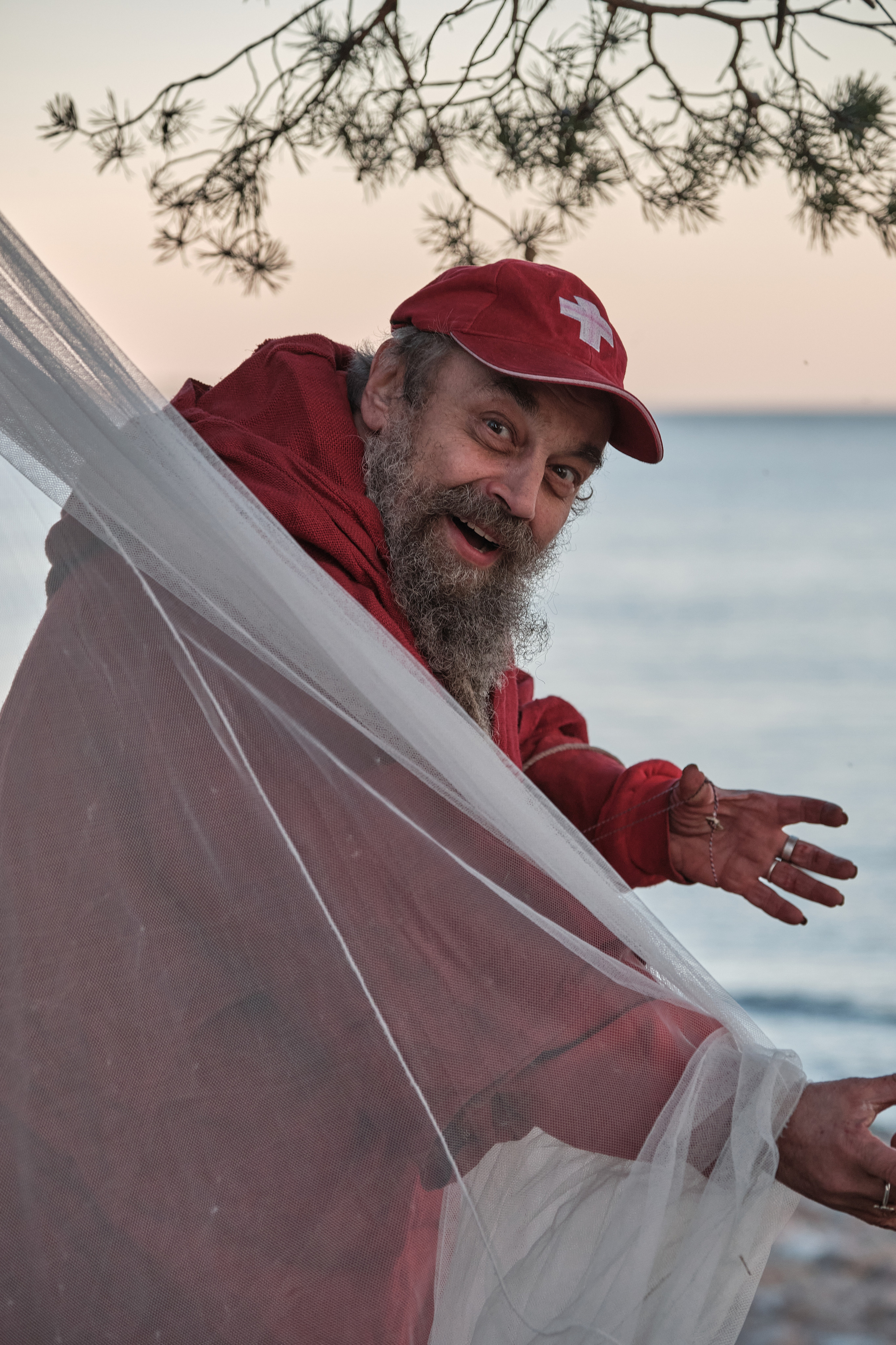 Solar Systo. Юреализм