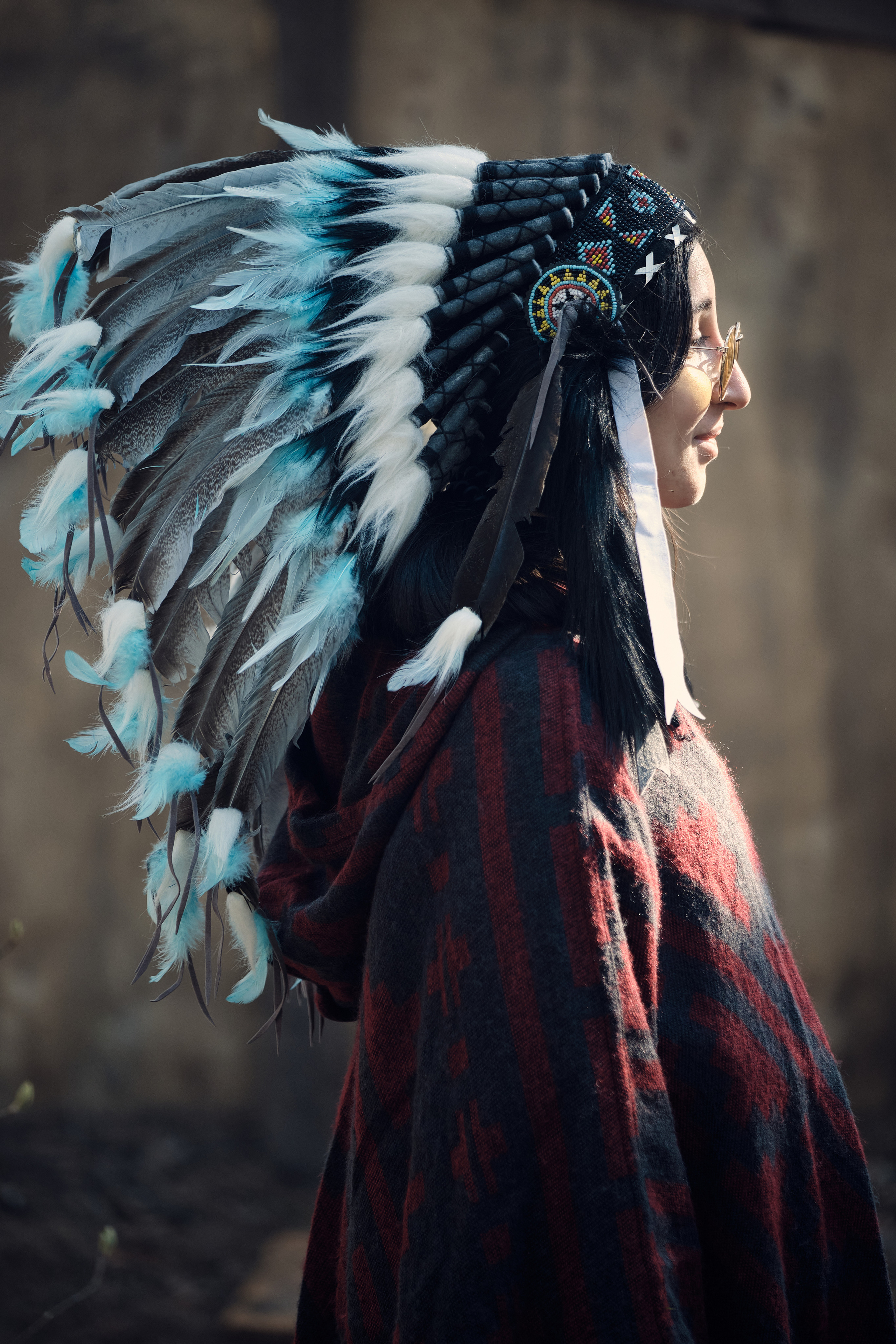 Solar Systo. Юреализм