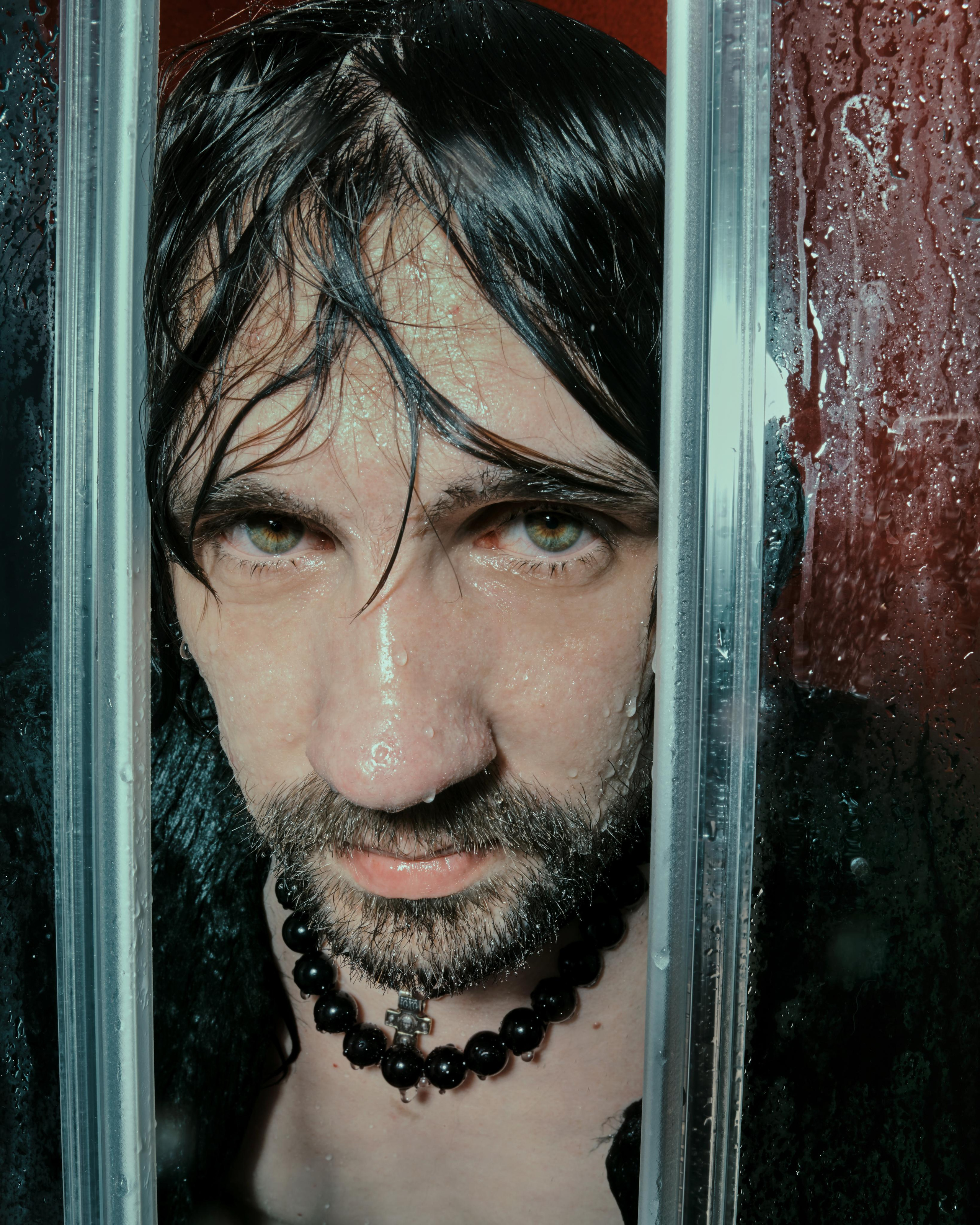 @4utra. Юреализм