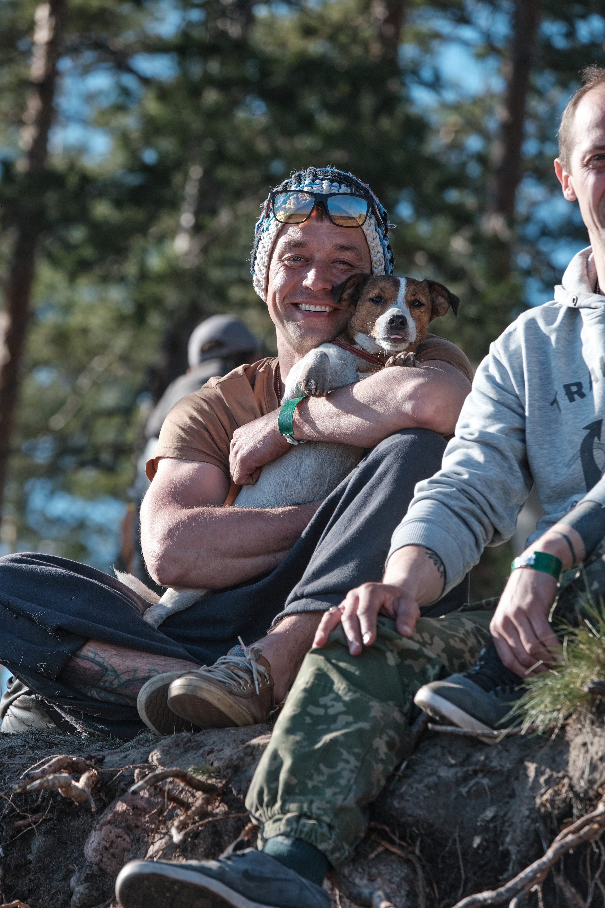 Solar Systo. Юреализм