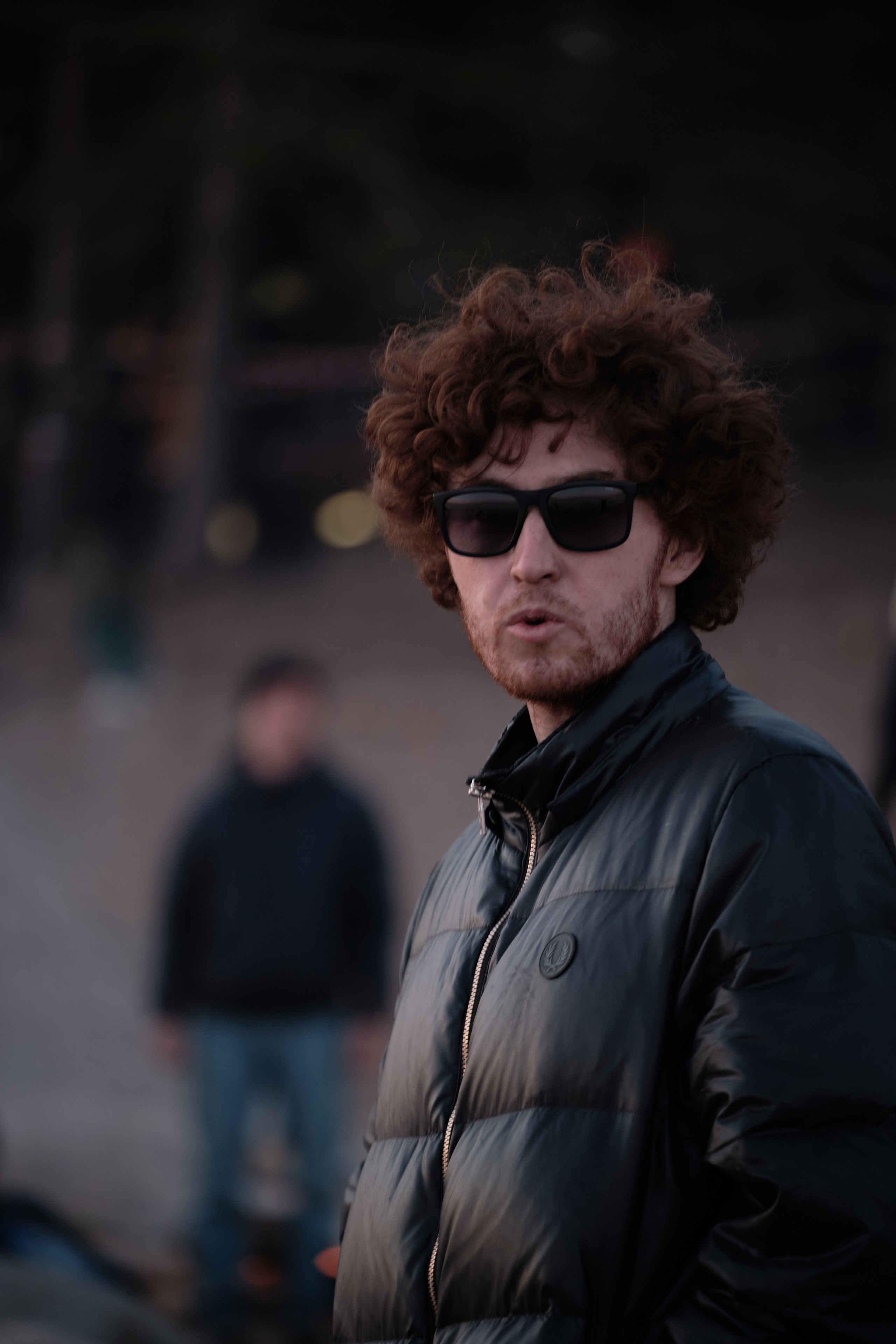 Solar Systo. Юреализм