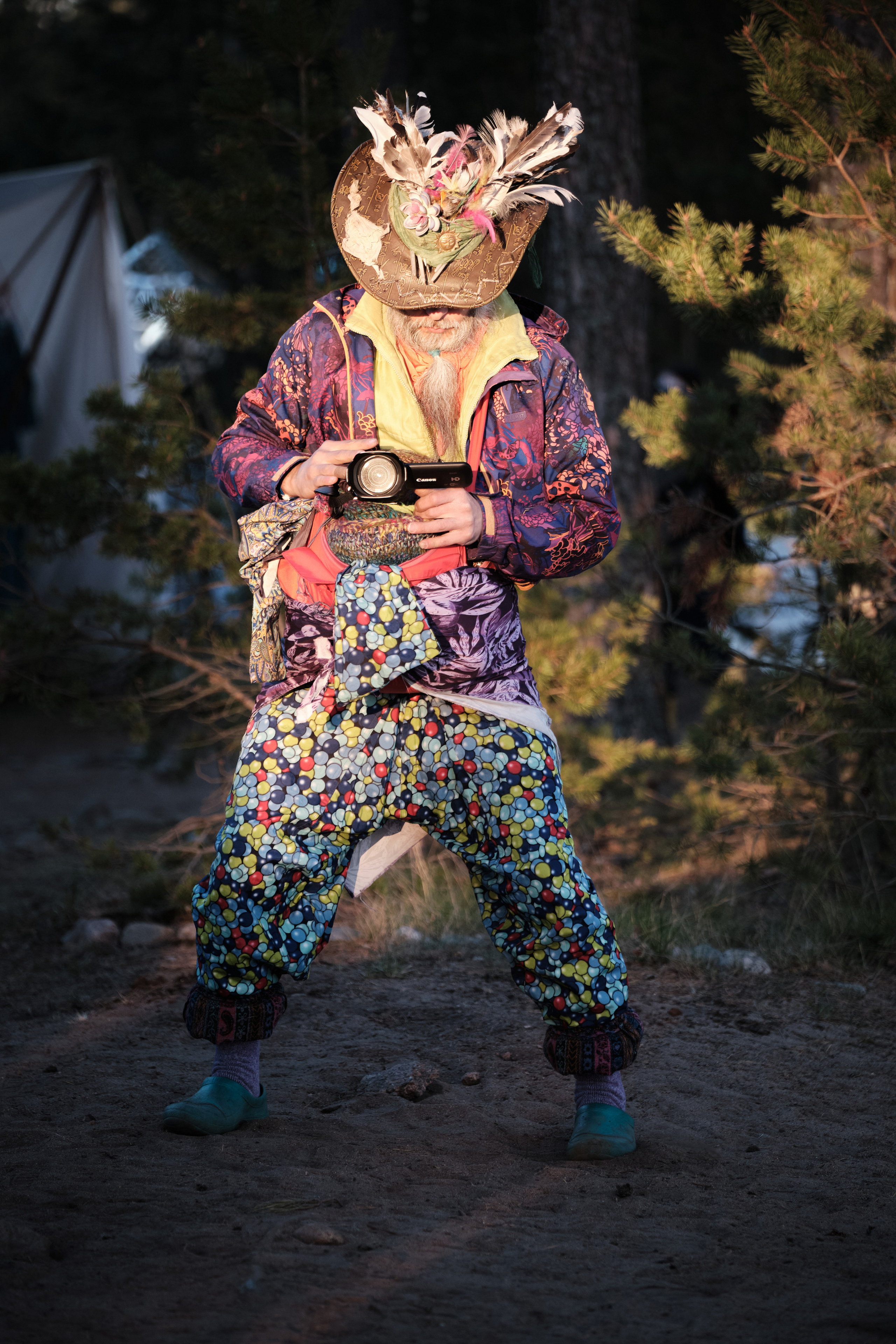 Solar Systo. Юреализм