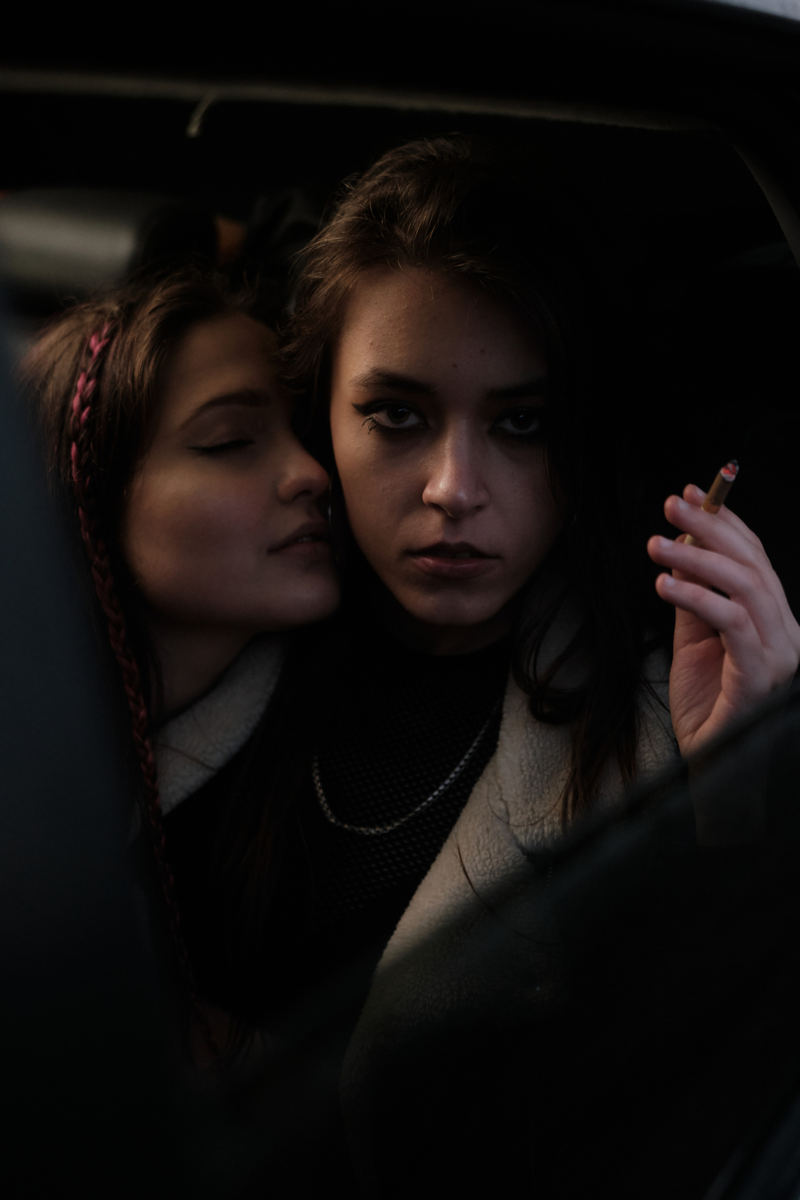 Лето. Юреализм