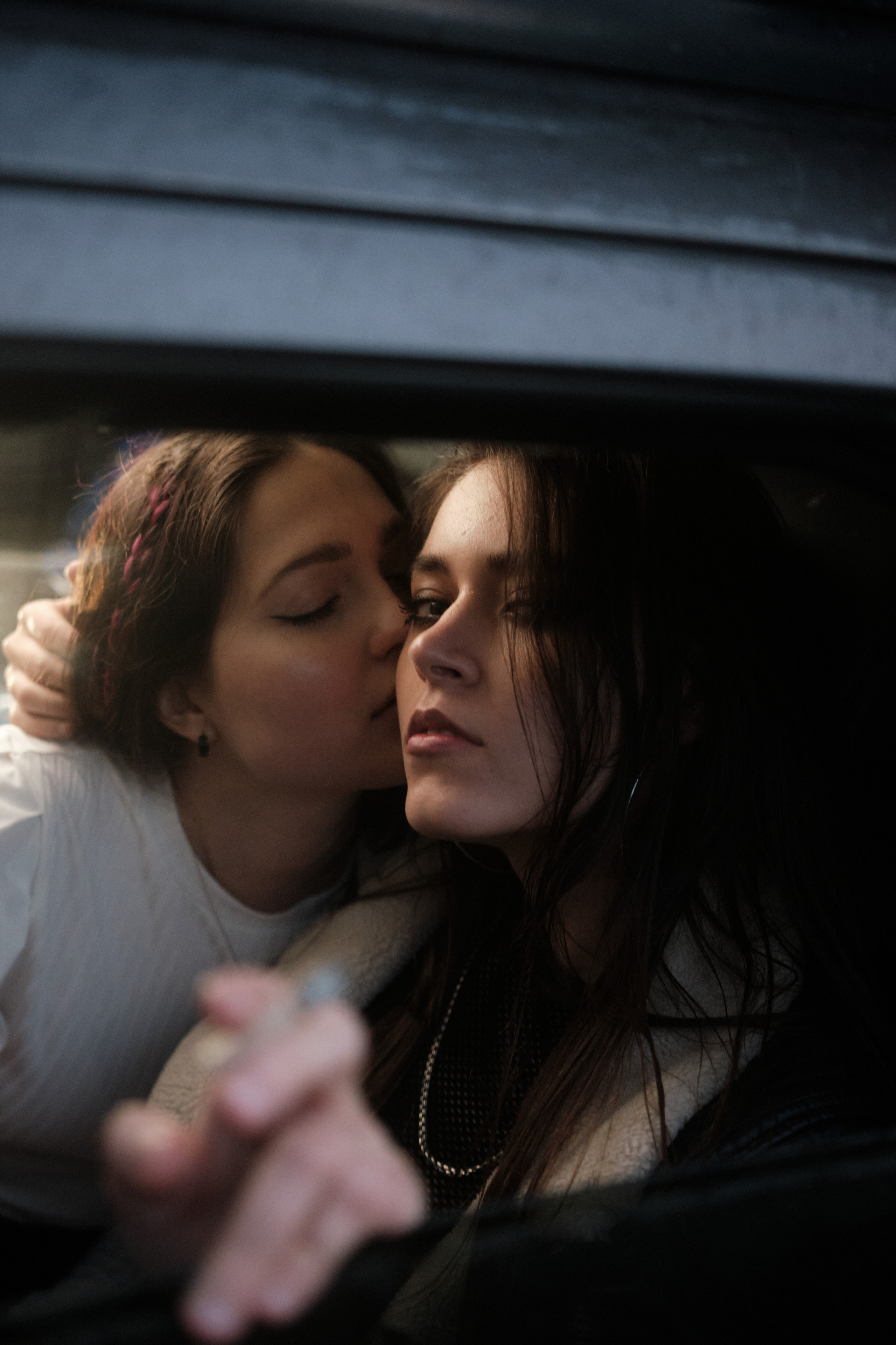 Лето. Юреализм