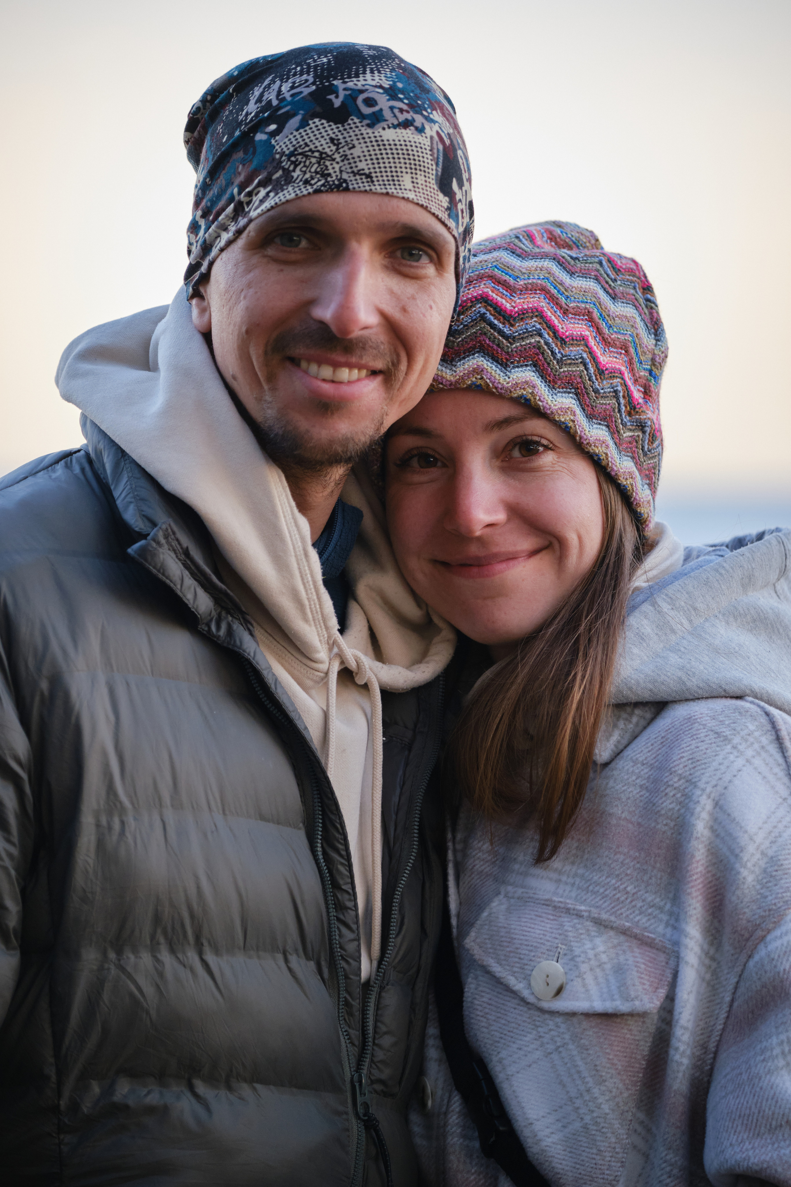 Solar Systo. Юреализм