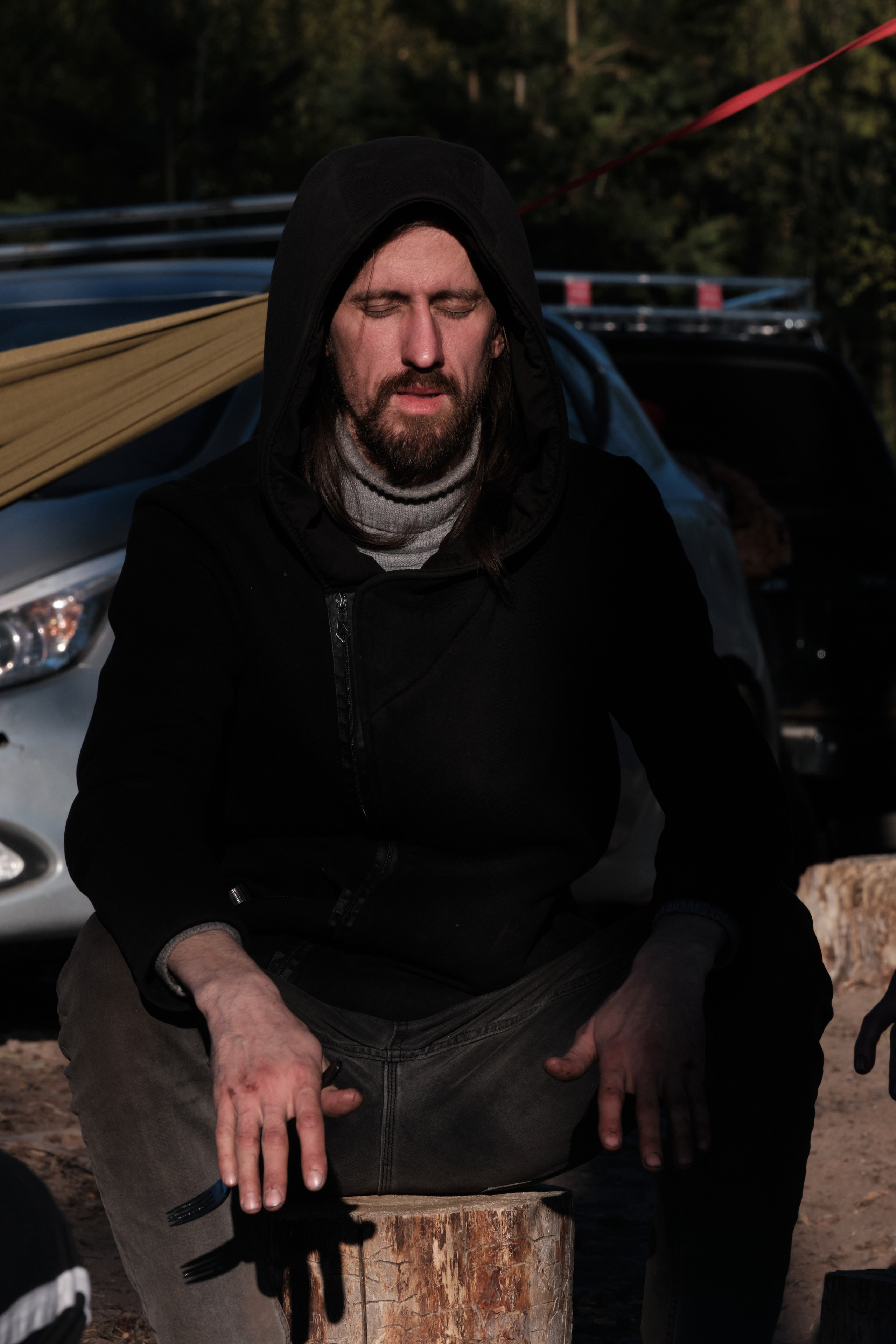 Solar Systo. Юреализм