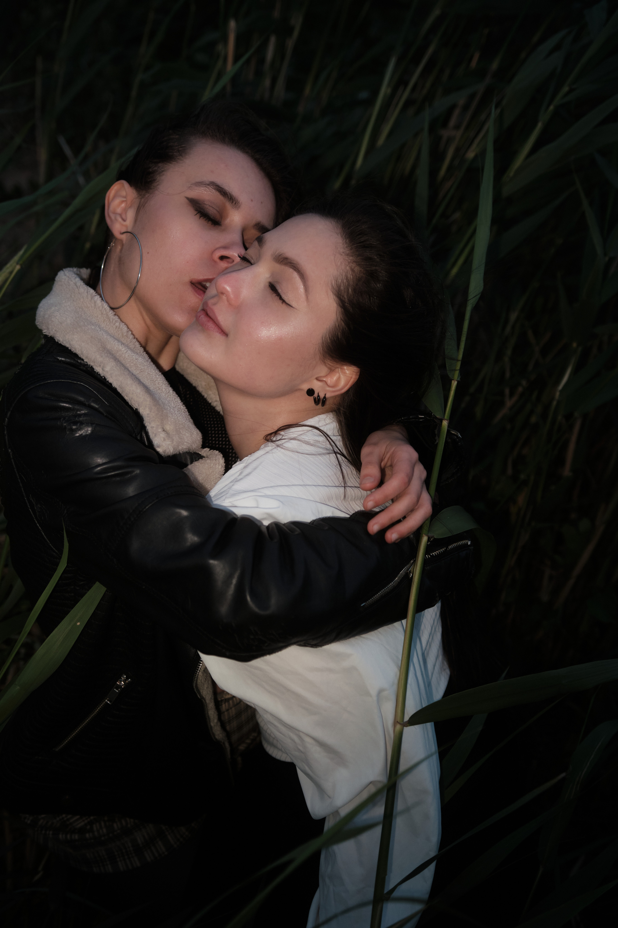 Лето. Юреализм