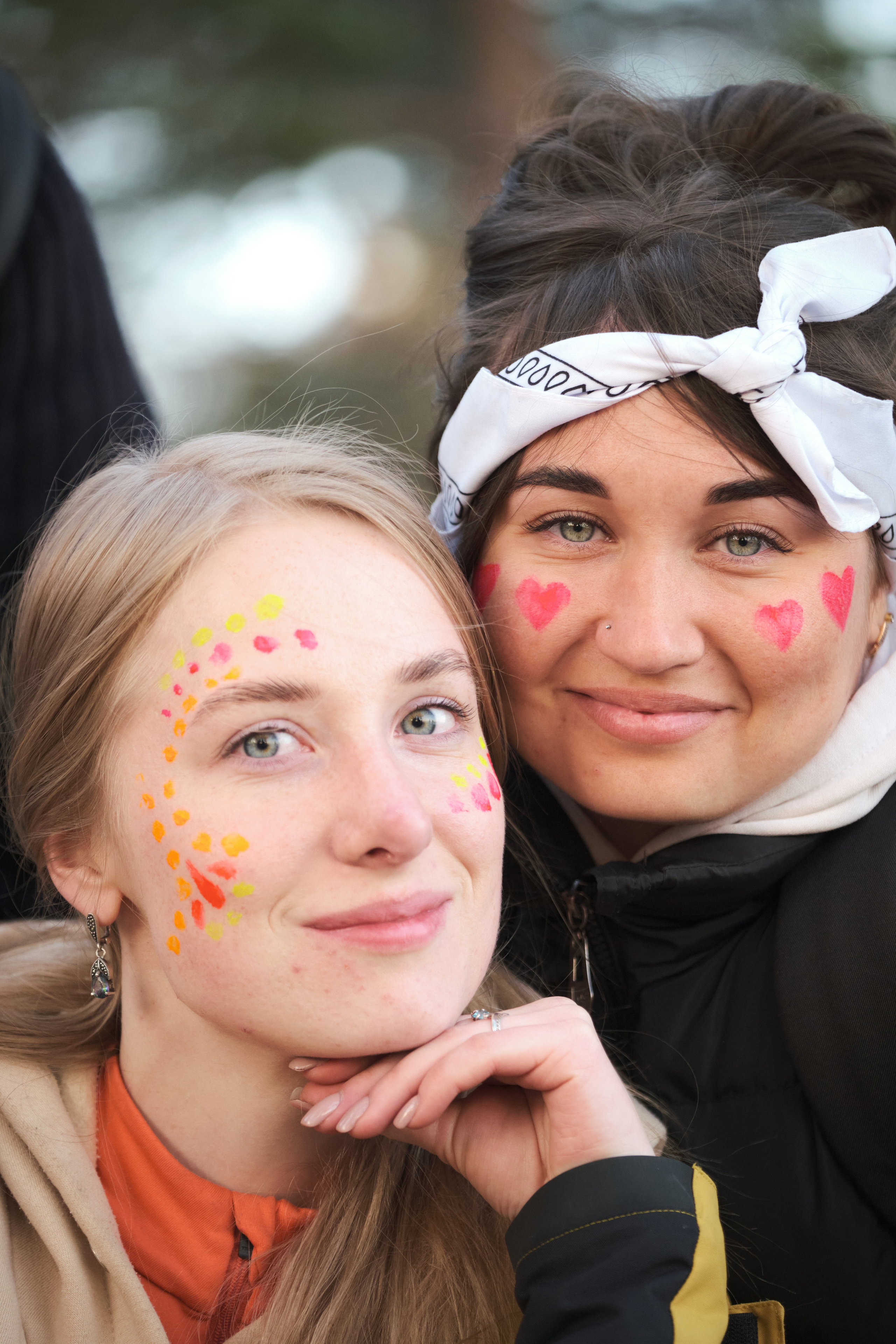 Solar Systo. Юреализм