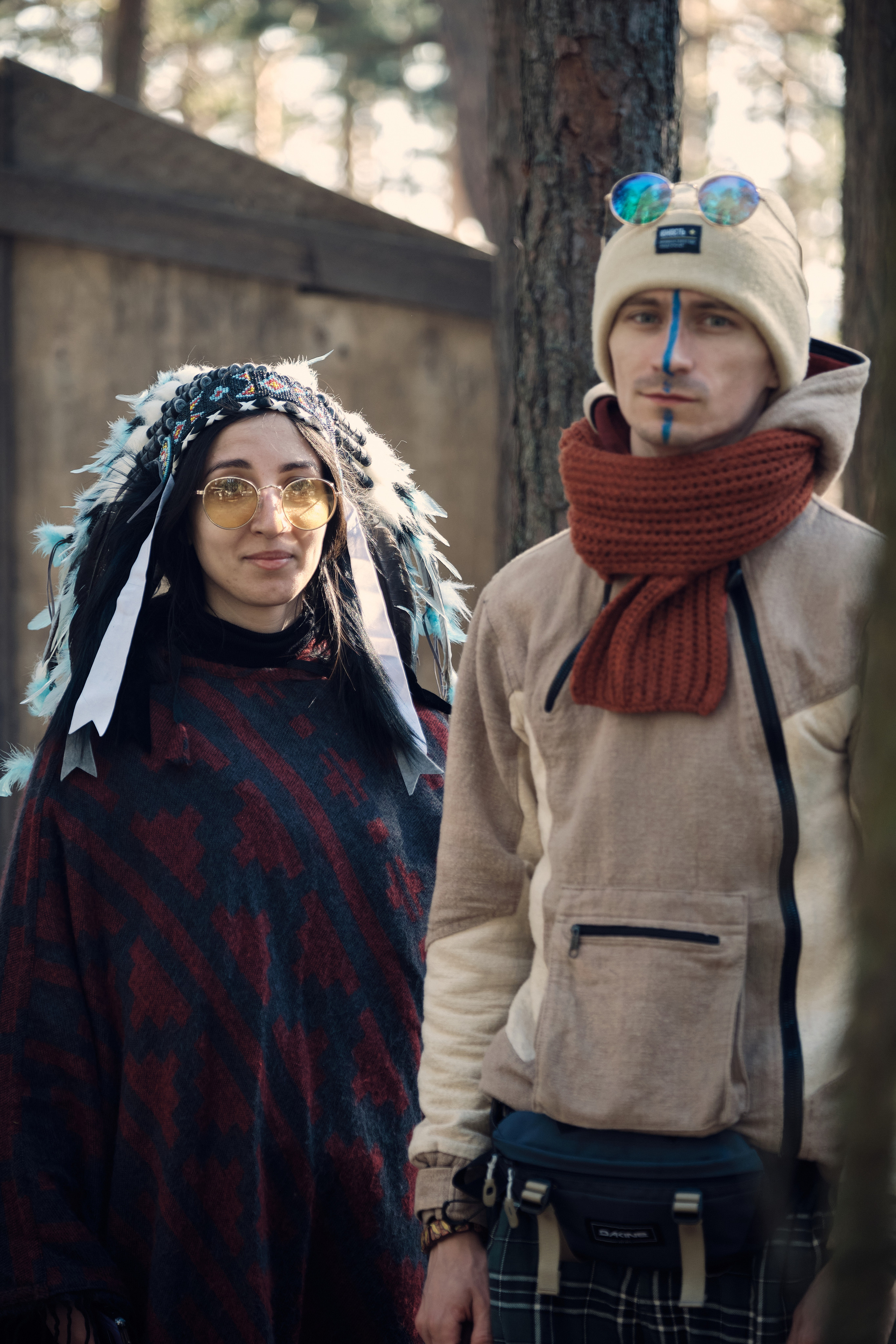 Solar Systo. Юреализм